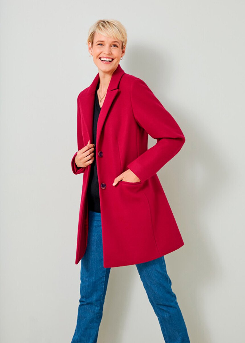 Wool-look_coat_with_tailored_collar_Garnet_FA1_slim