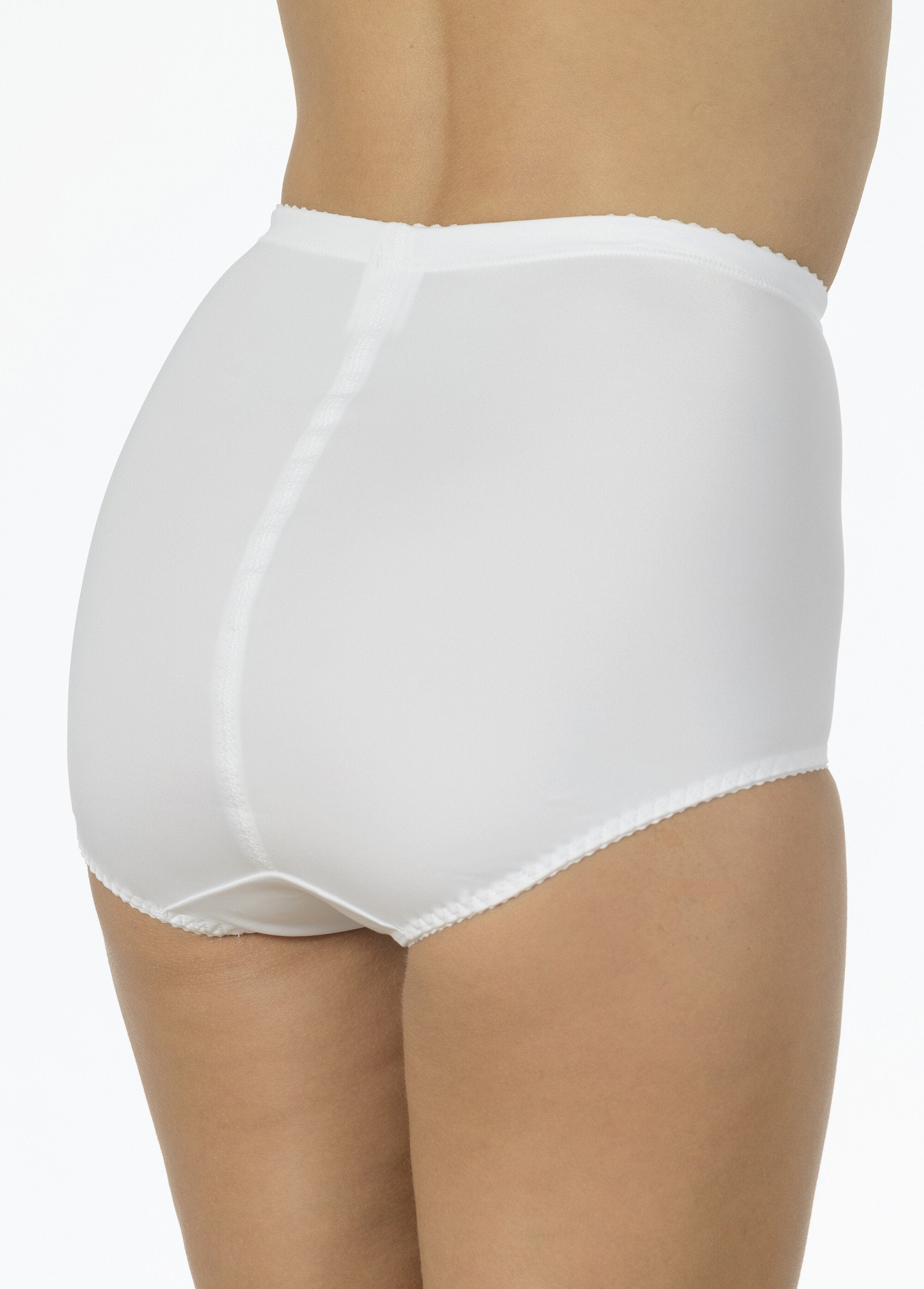 Marlene®_-_High-waisted_shaping_panties_White_DO1_slim