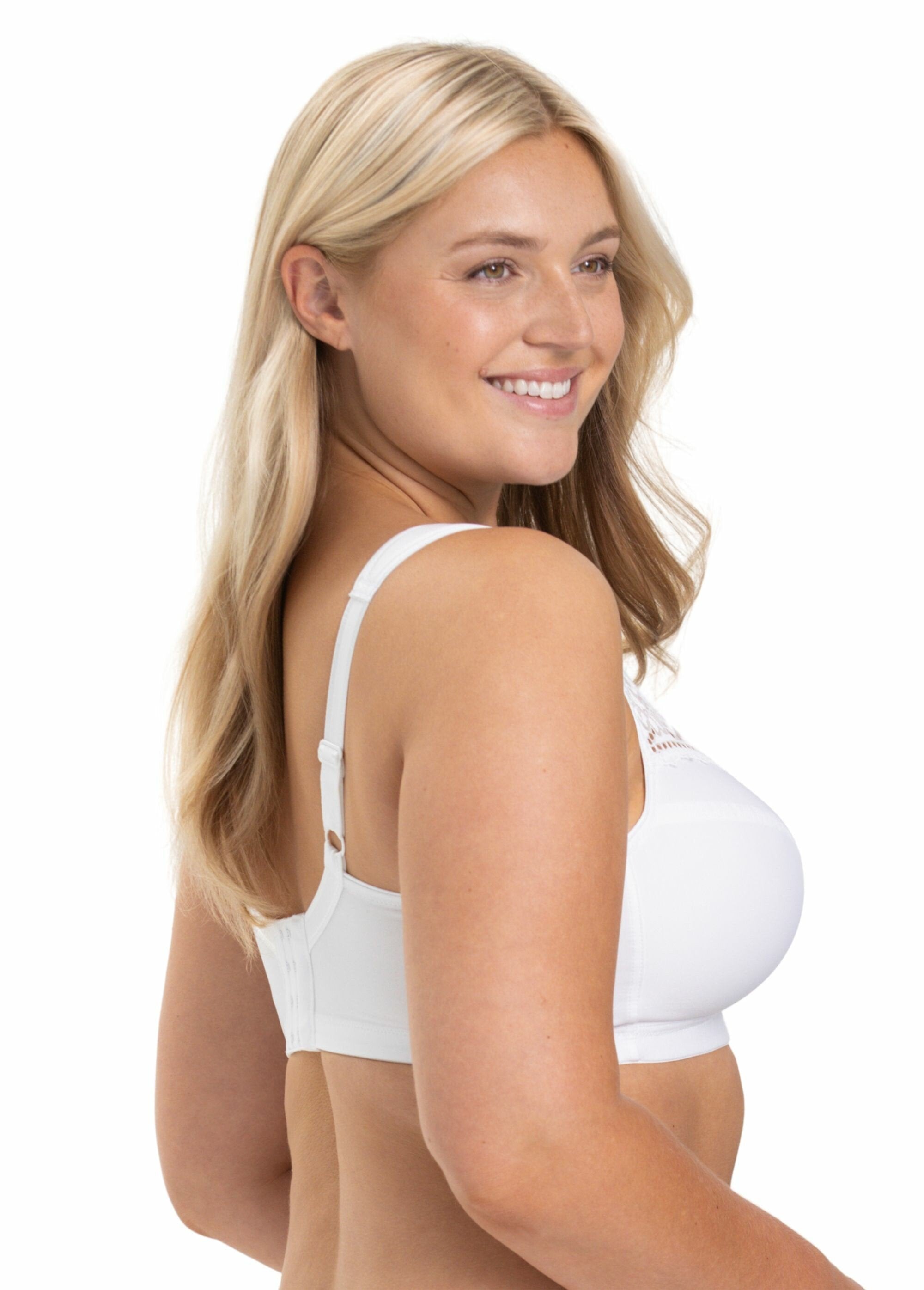 Miss_Mary®_-_Bra_with_Tencel®_White_DR1_slim