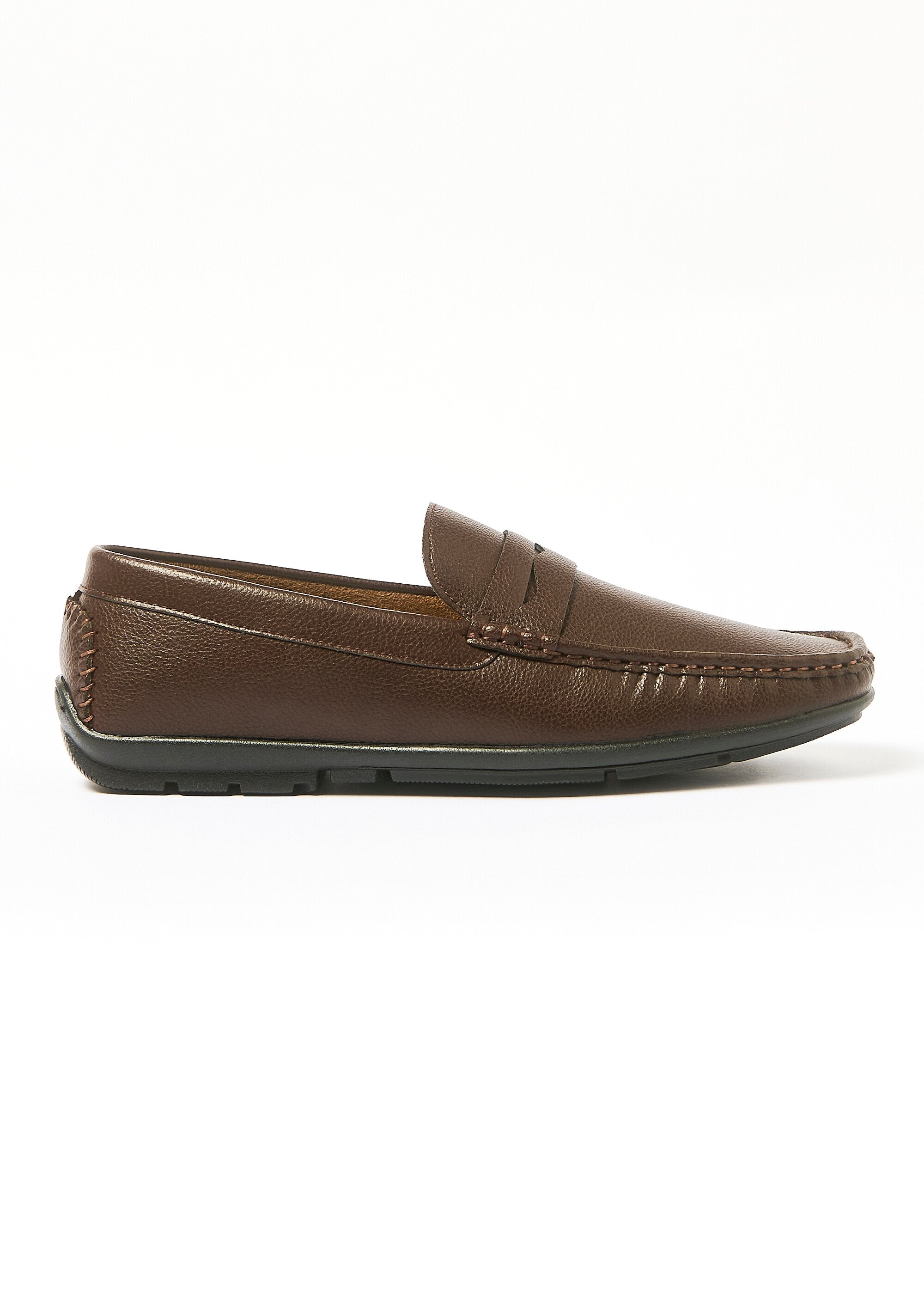 Mocassins_confortables_Marron_fonce_DR1_slim