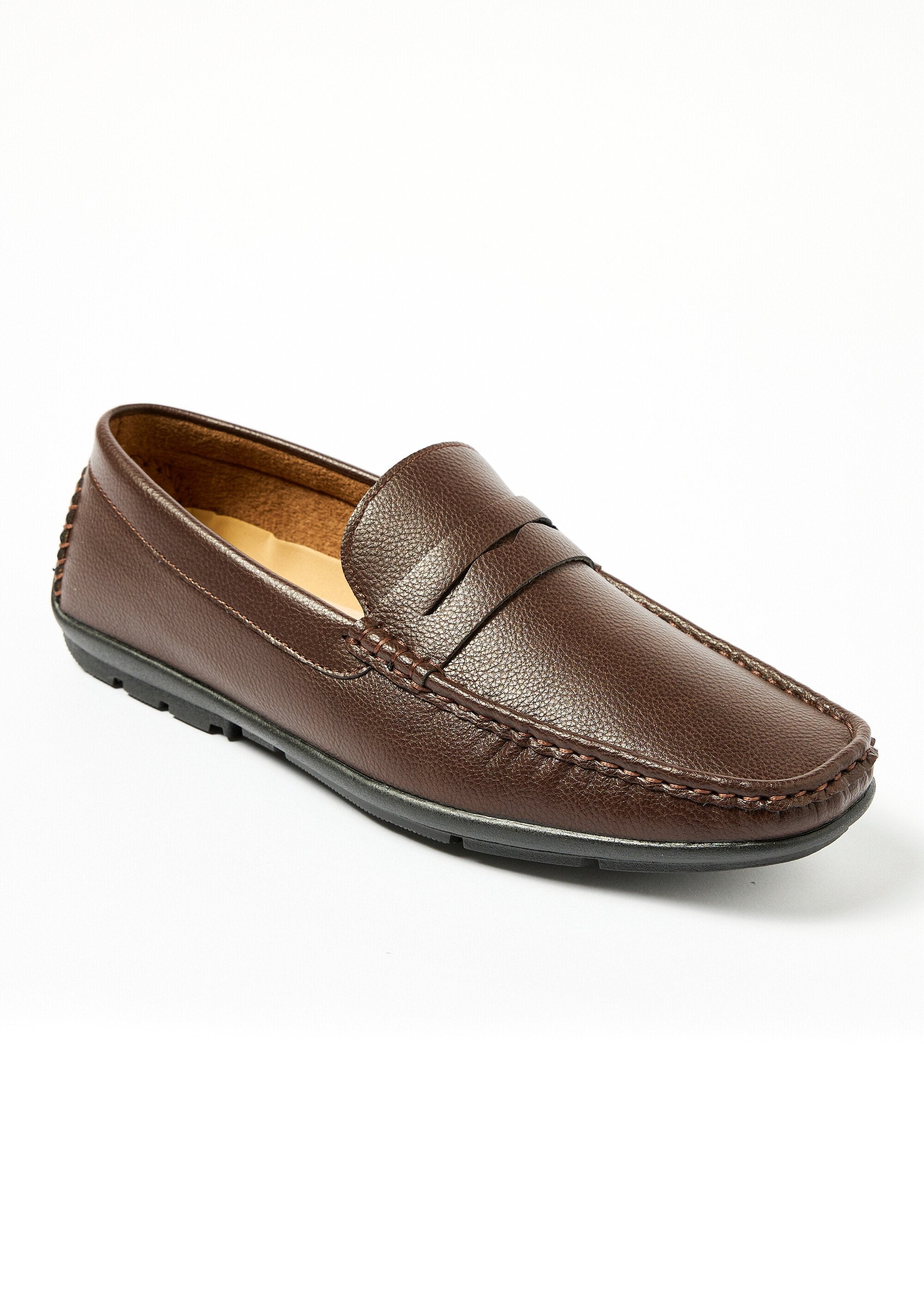 Mocassins_confortables_Marron_fonce_FA1_slim