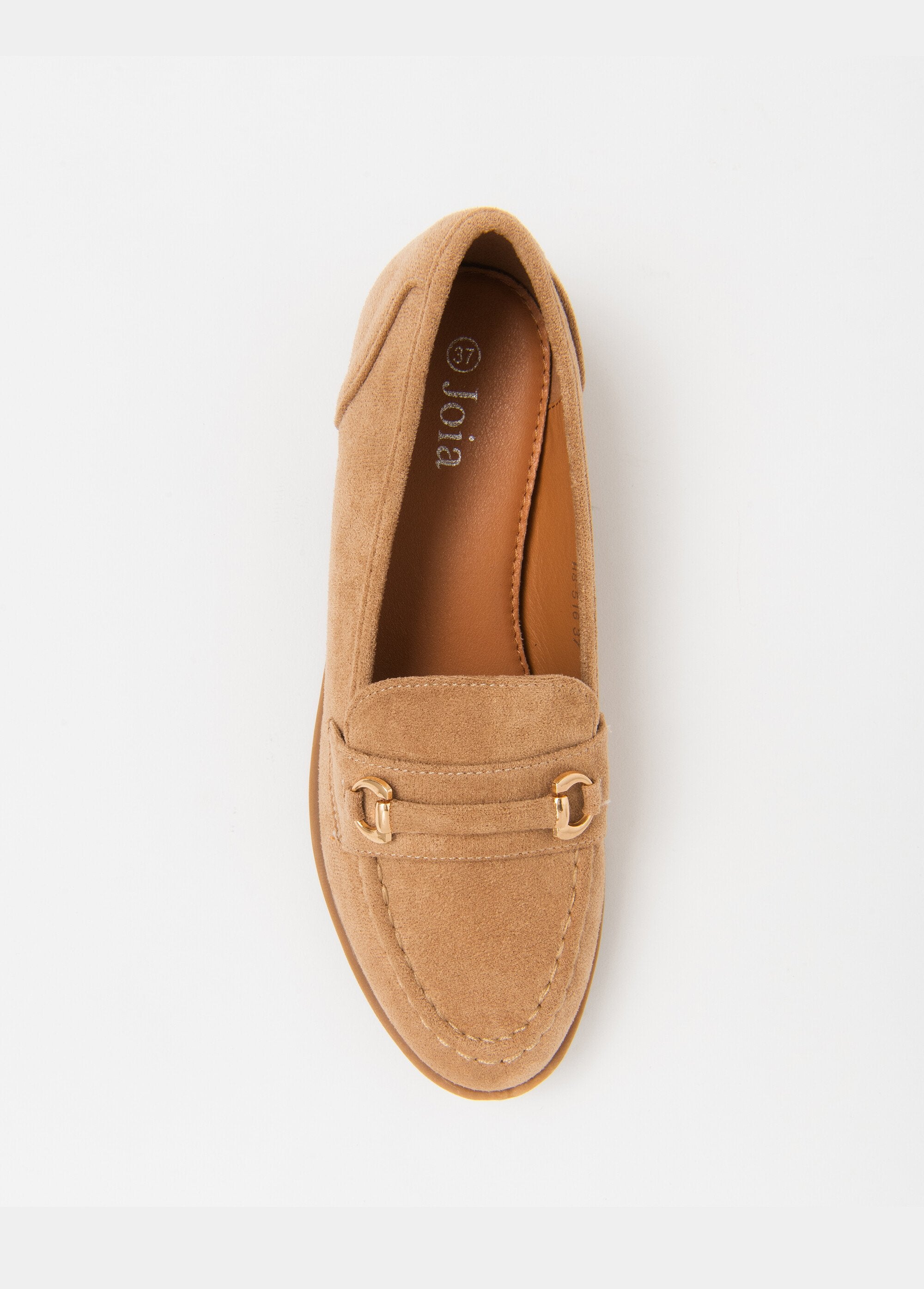 Loafers_with_bit_detail_and_heels_Beige_OV1_slim