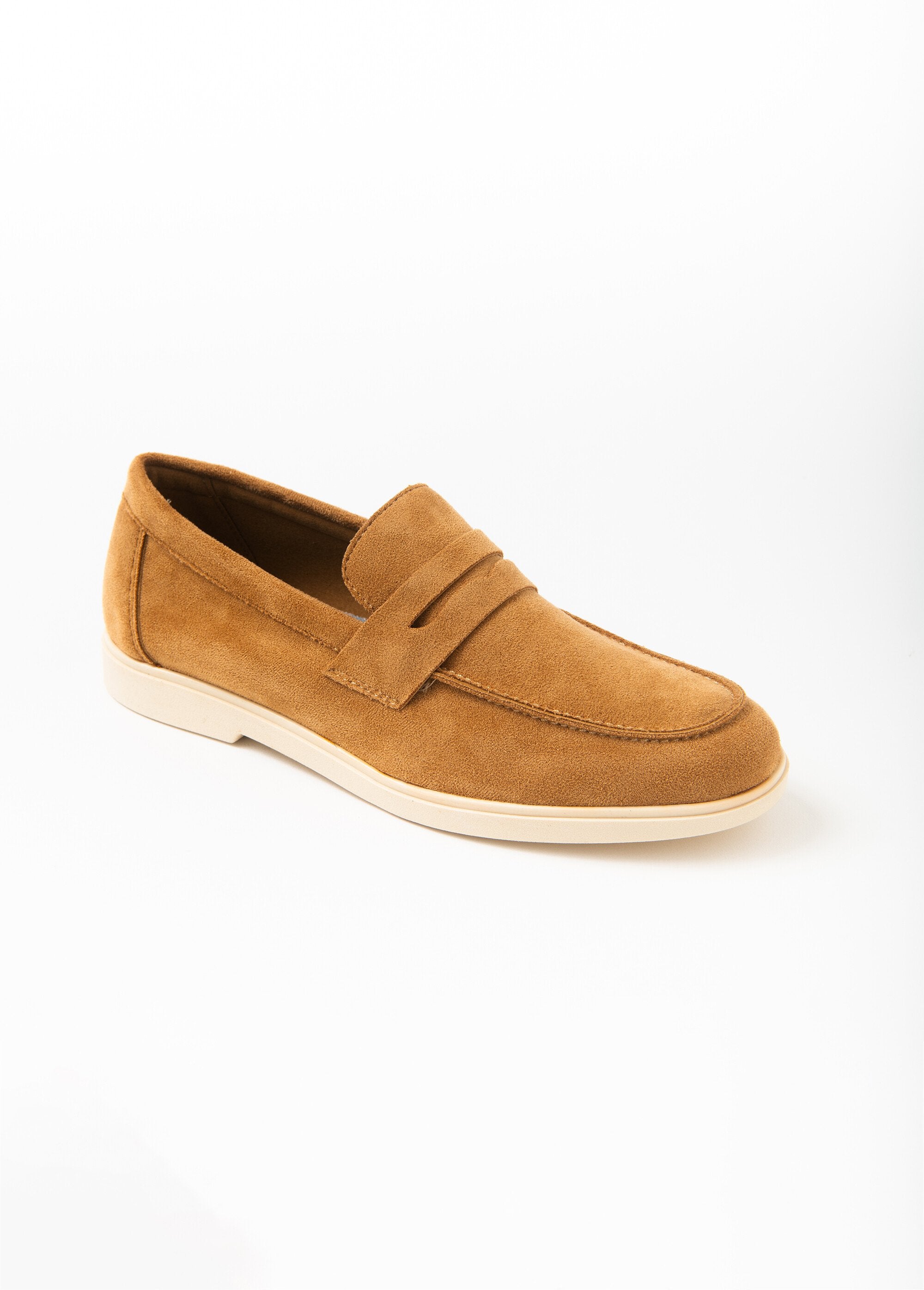 Men's_moccasins_with_contrasting_soles_Beige_FA1_slim