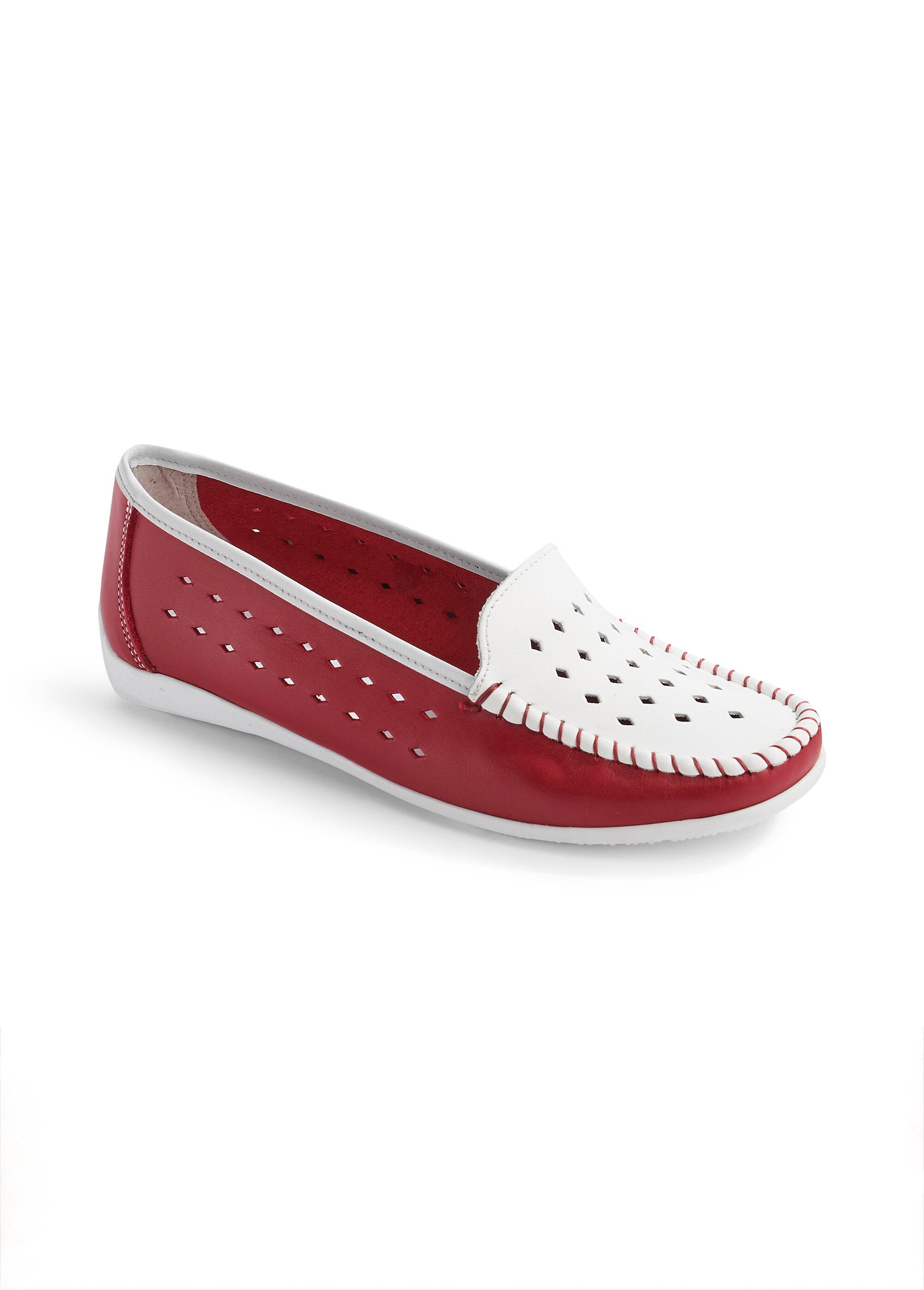 Mocassins_souples_largeur_confort_cuir_Rouge_FA1_slim