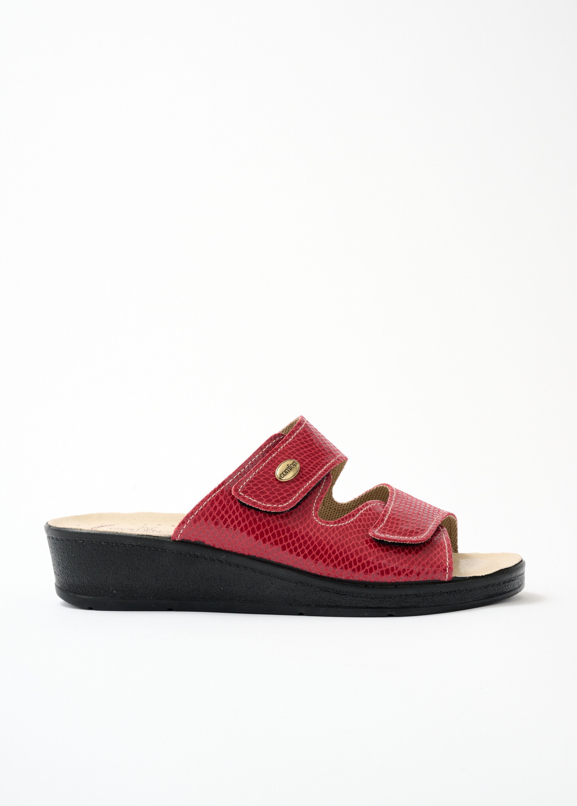 Wide_leather_velcro_mules_Carmine_DR1_slim