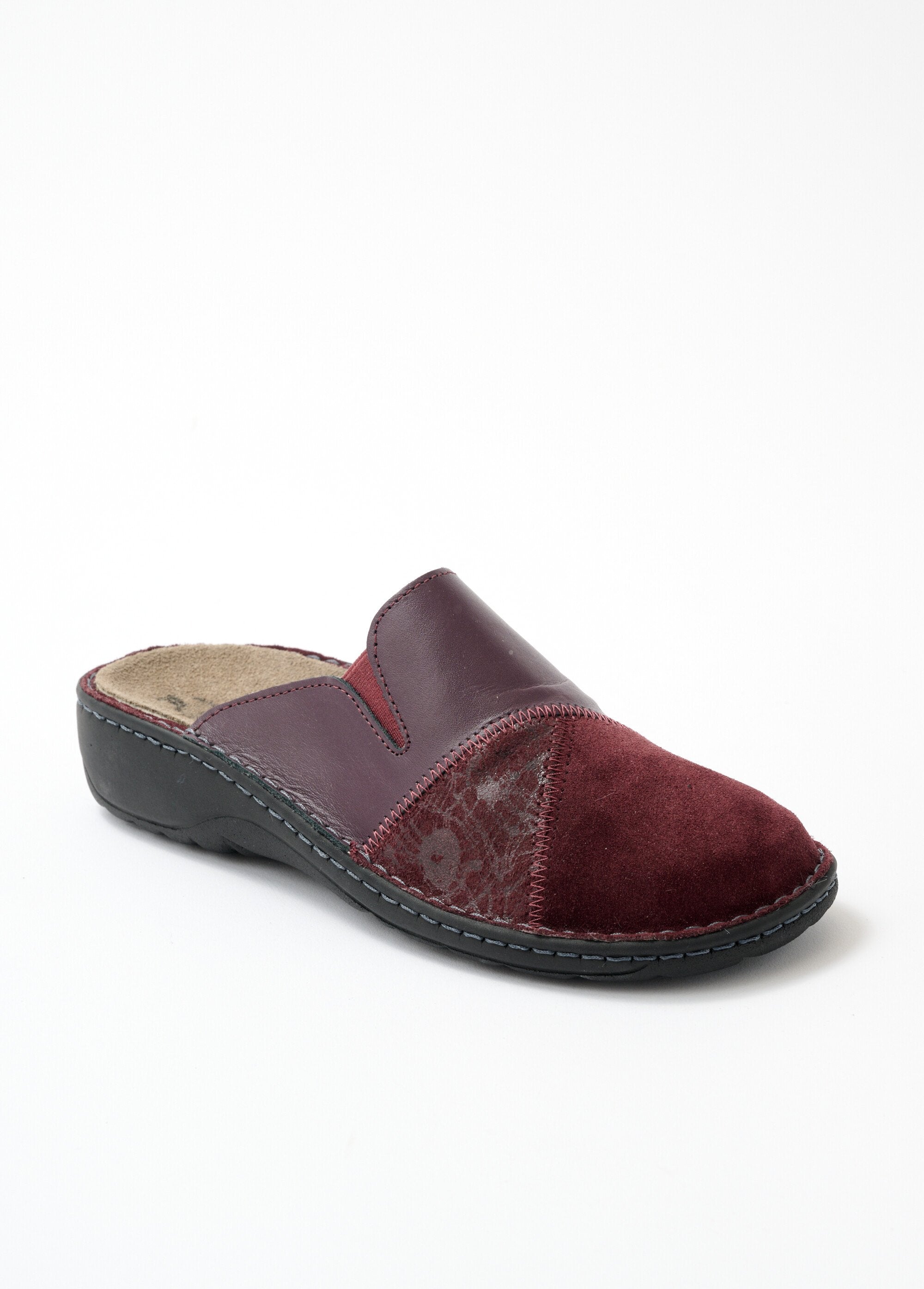 Wide_mule_with_elastic_comfort_Bordeaux_FA1_slim