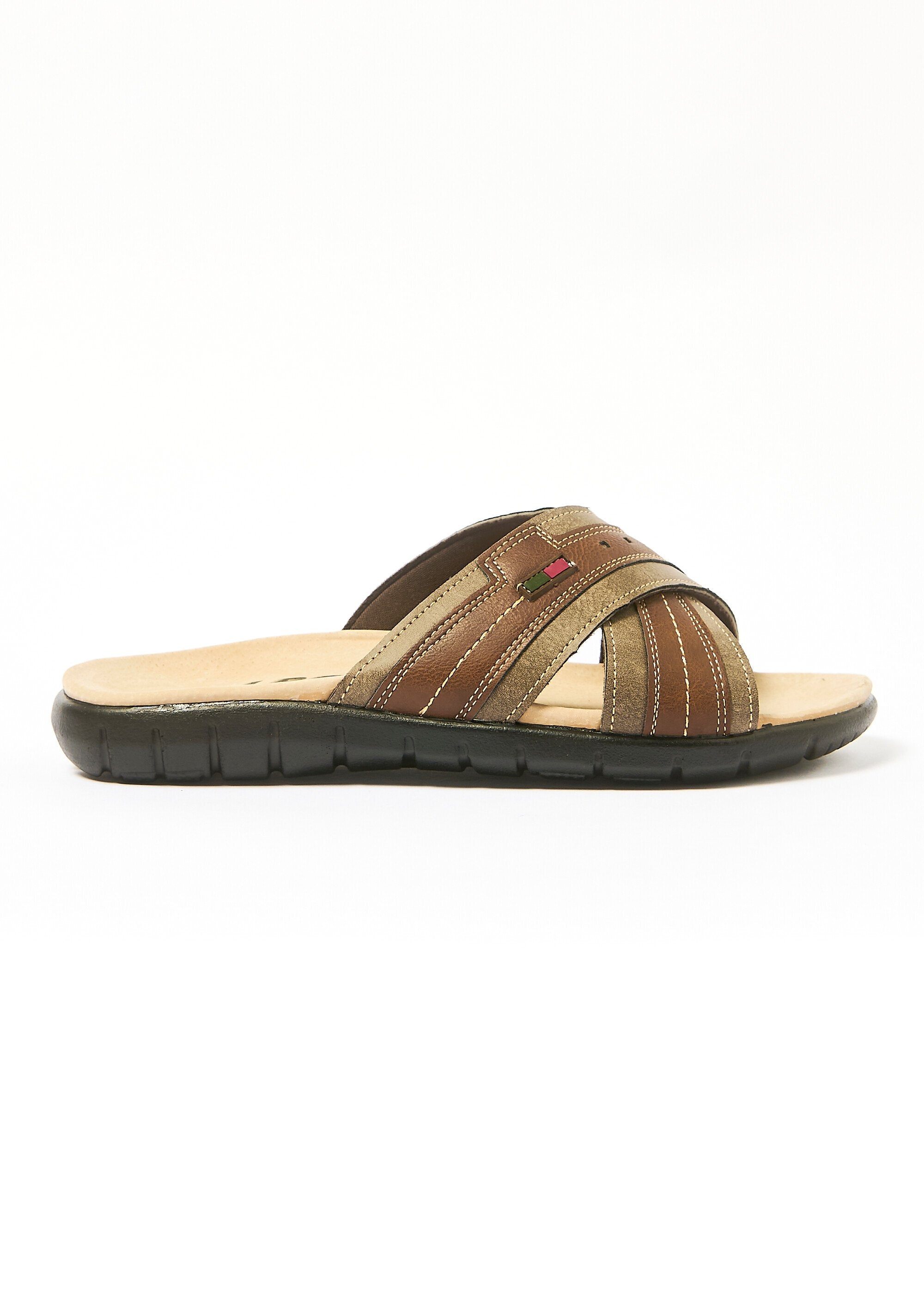 Mules_brides_croisées_Marron_DR1_slim