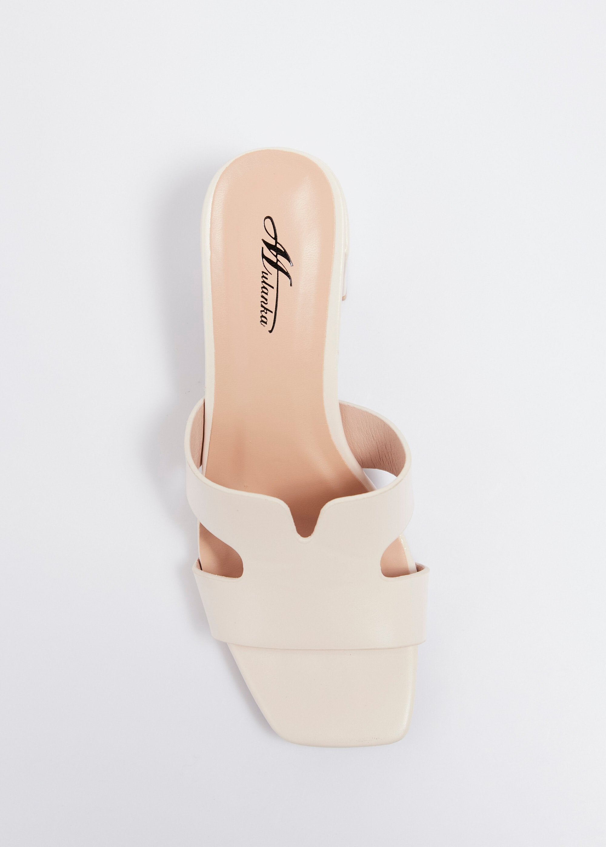 Mules_chic_à_bout_carré_et_talon_épais_Beige_OV1_slim