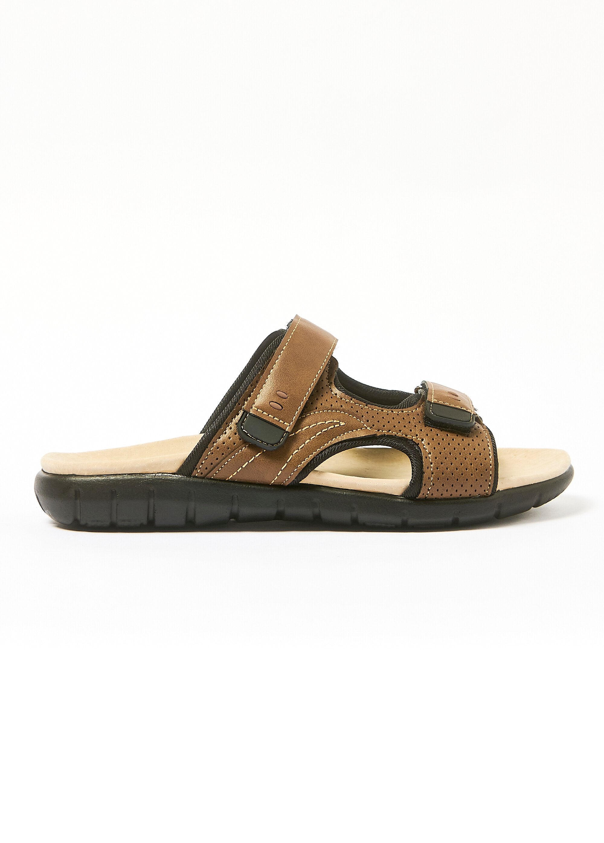 Mules_confortables_scratchs_Camel_DR1_slim