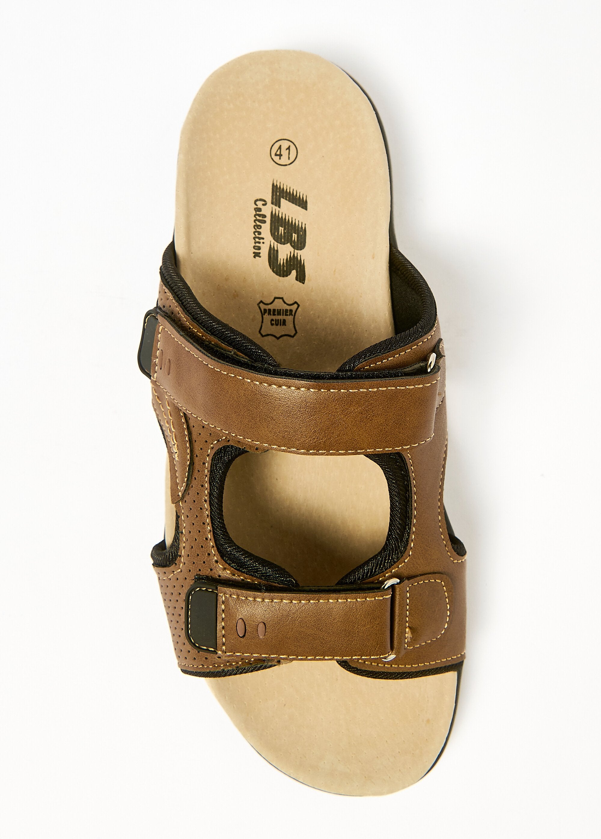 Mules_confortables_scratchs_Camel_OV1_slim