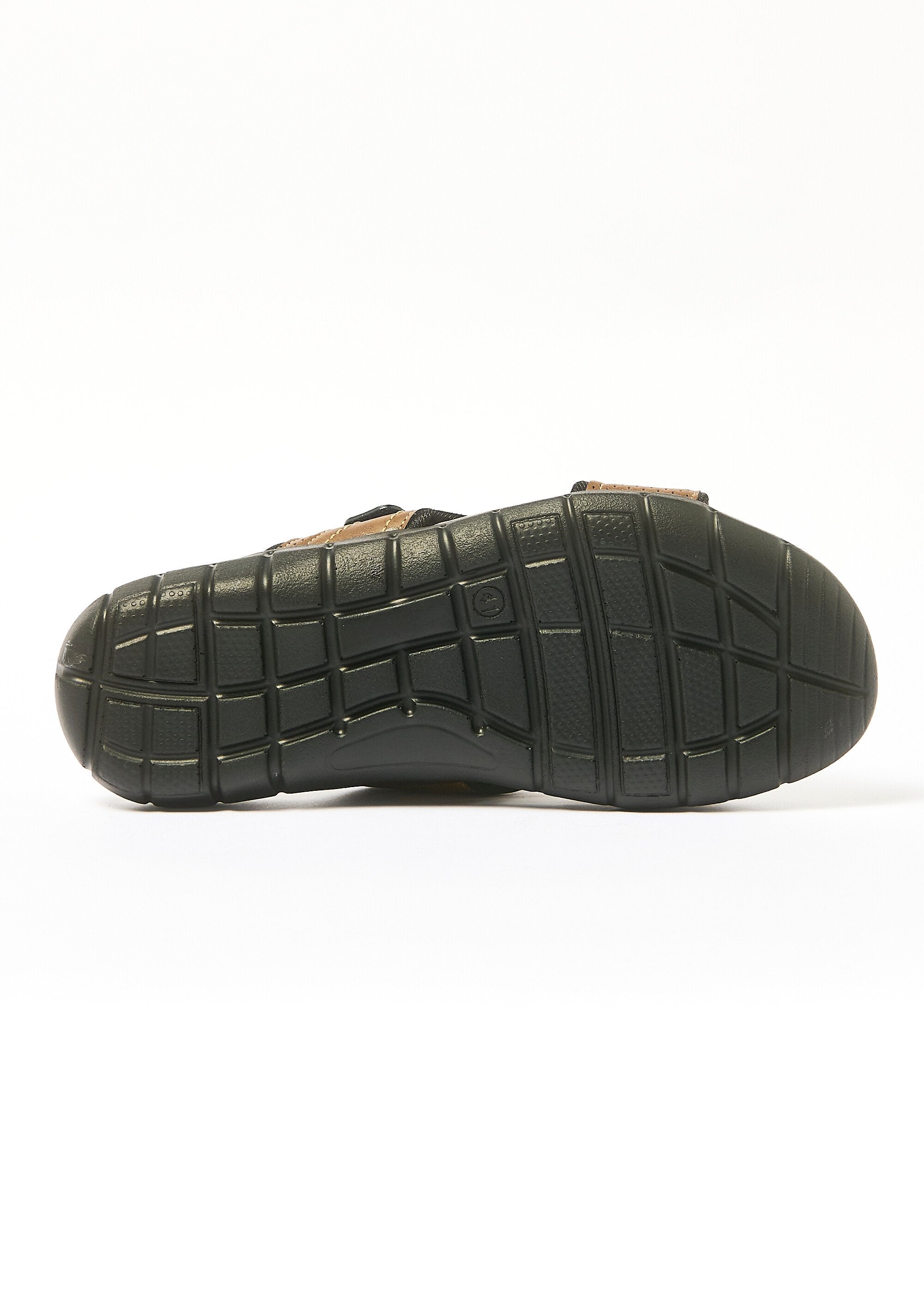 Mules_confortables_scratchs_Camel_UN1_slim