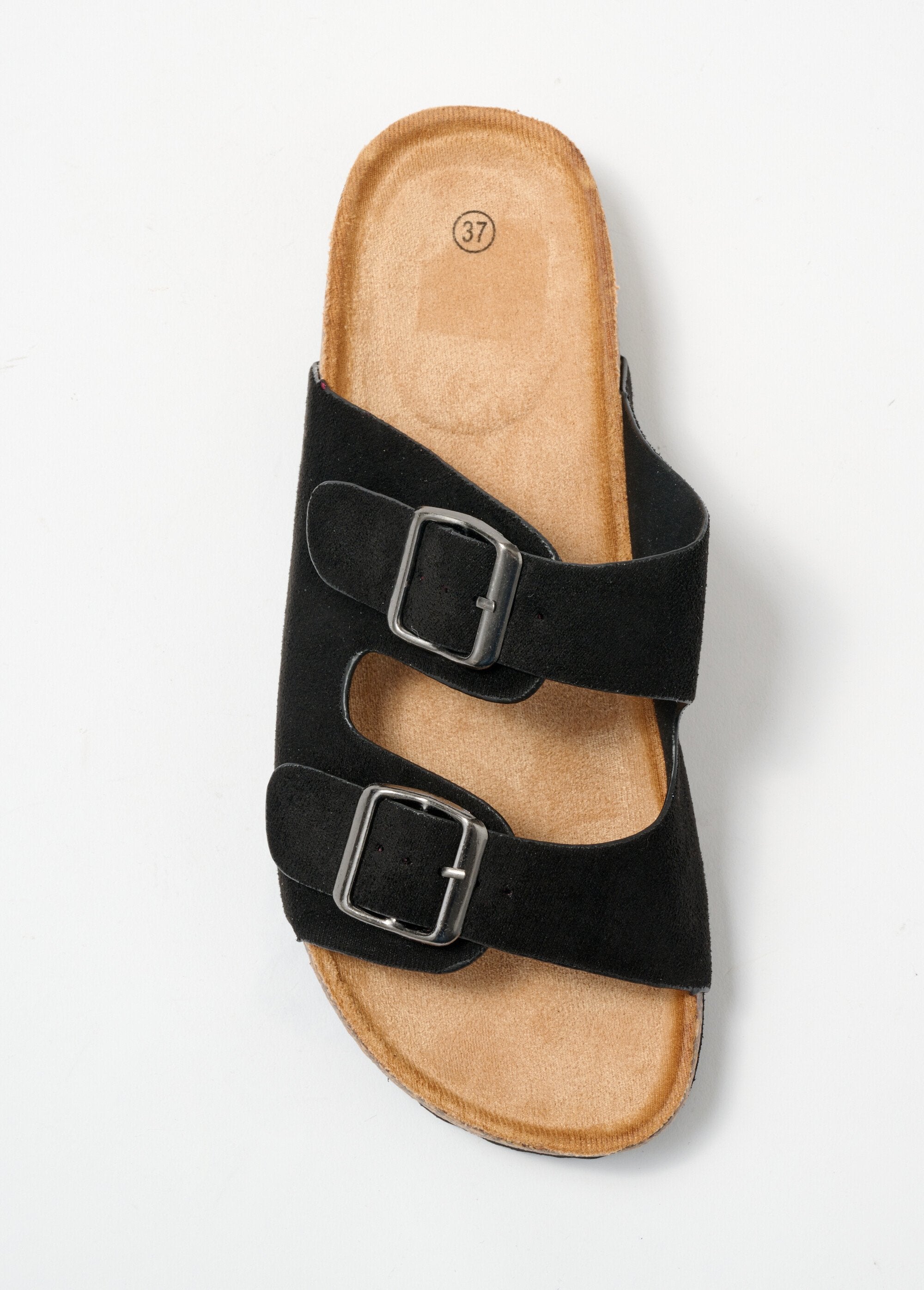 Double_strap_mules_with_comfortable_sole_Black_OV1_slim