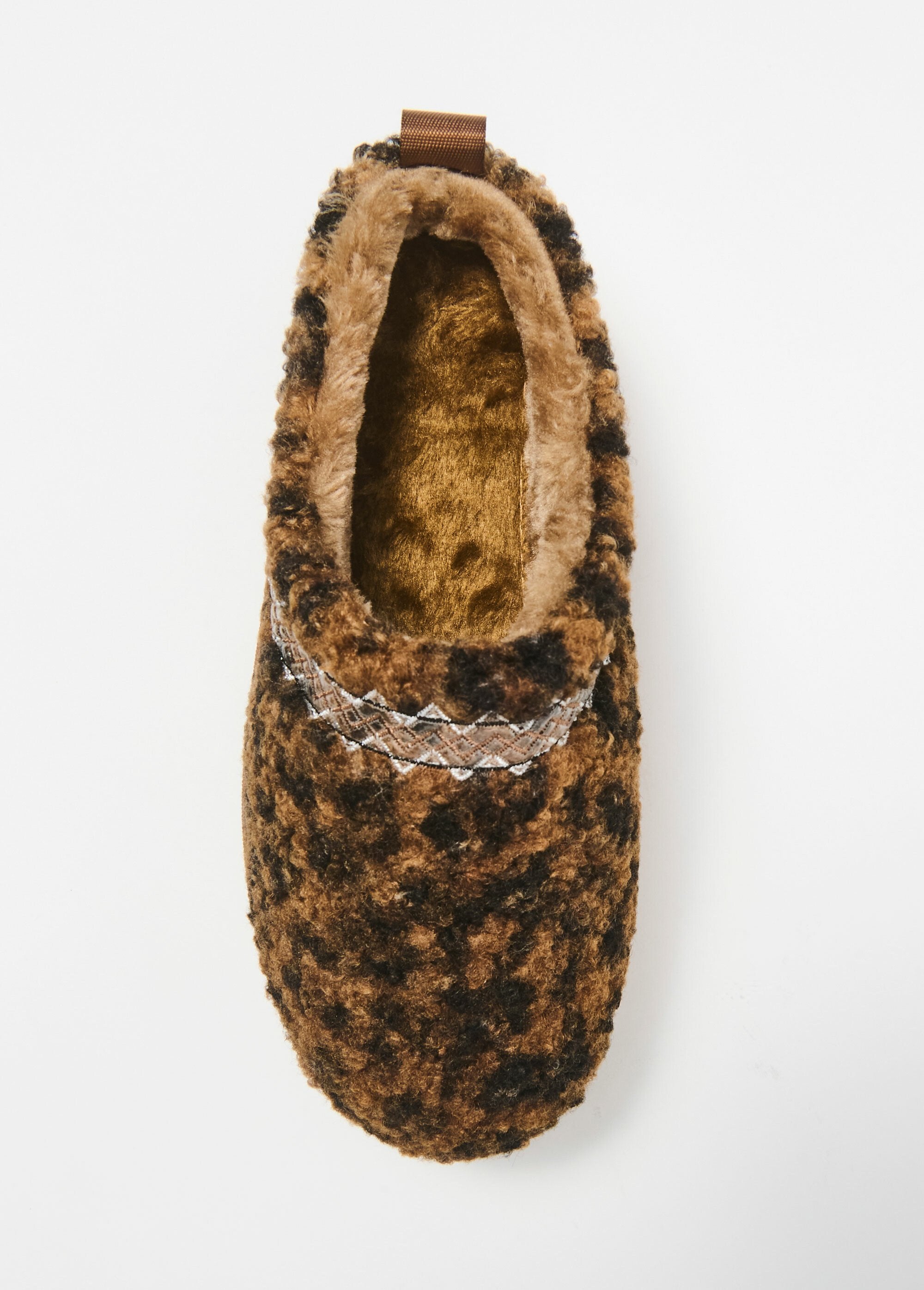 Warm_furry_mules_with_thick_soles_Leopard_OV1_slim