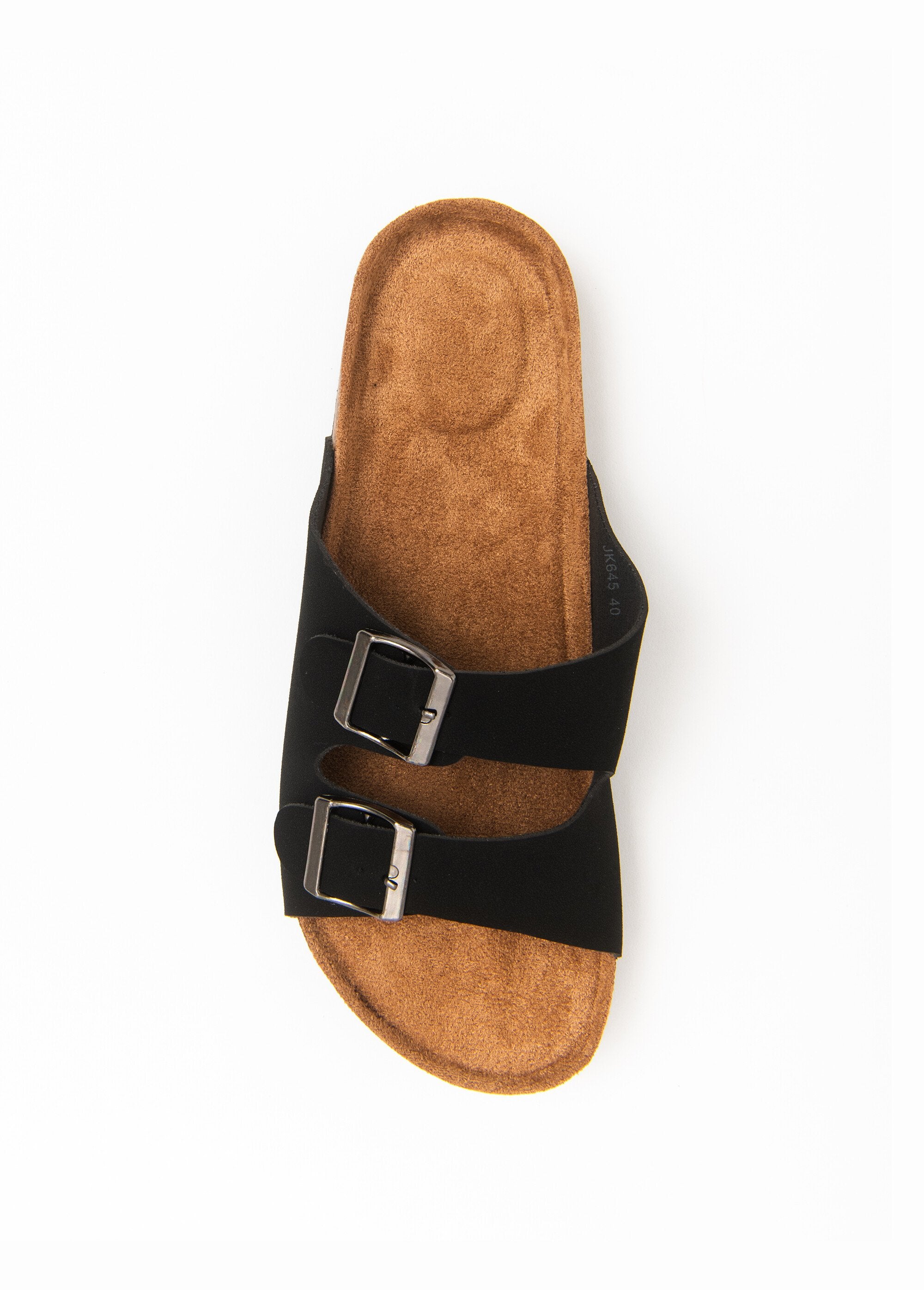 Men's_mules_with_ergonomic_sole_and_straps_Black_OV1_slim