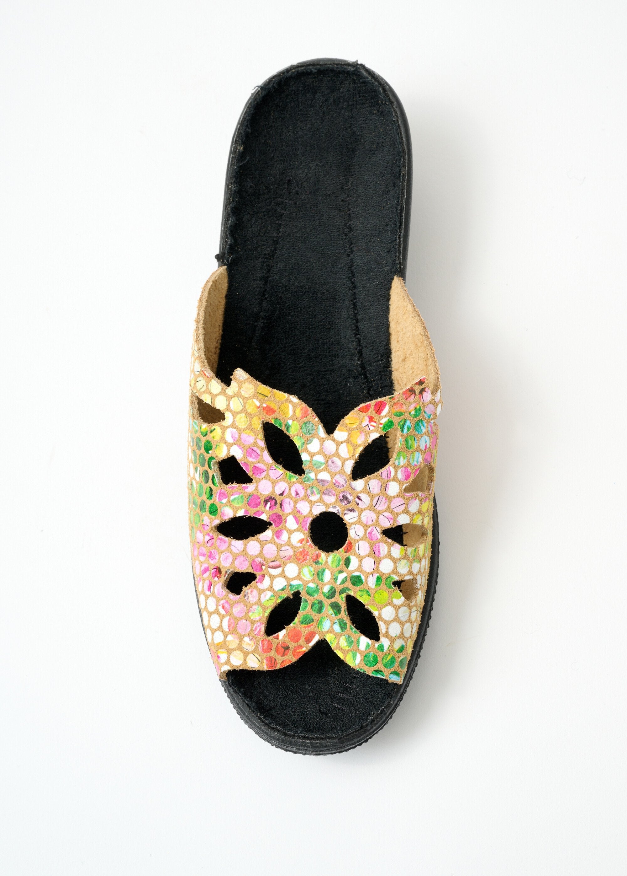 Comfort_wide_leather_mules_Multicolor_OV1_slim