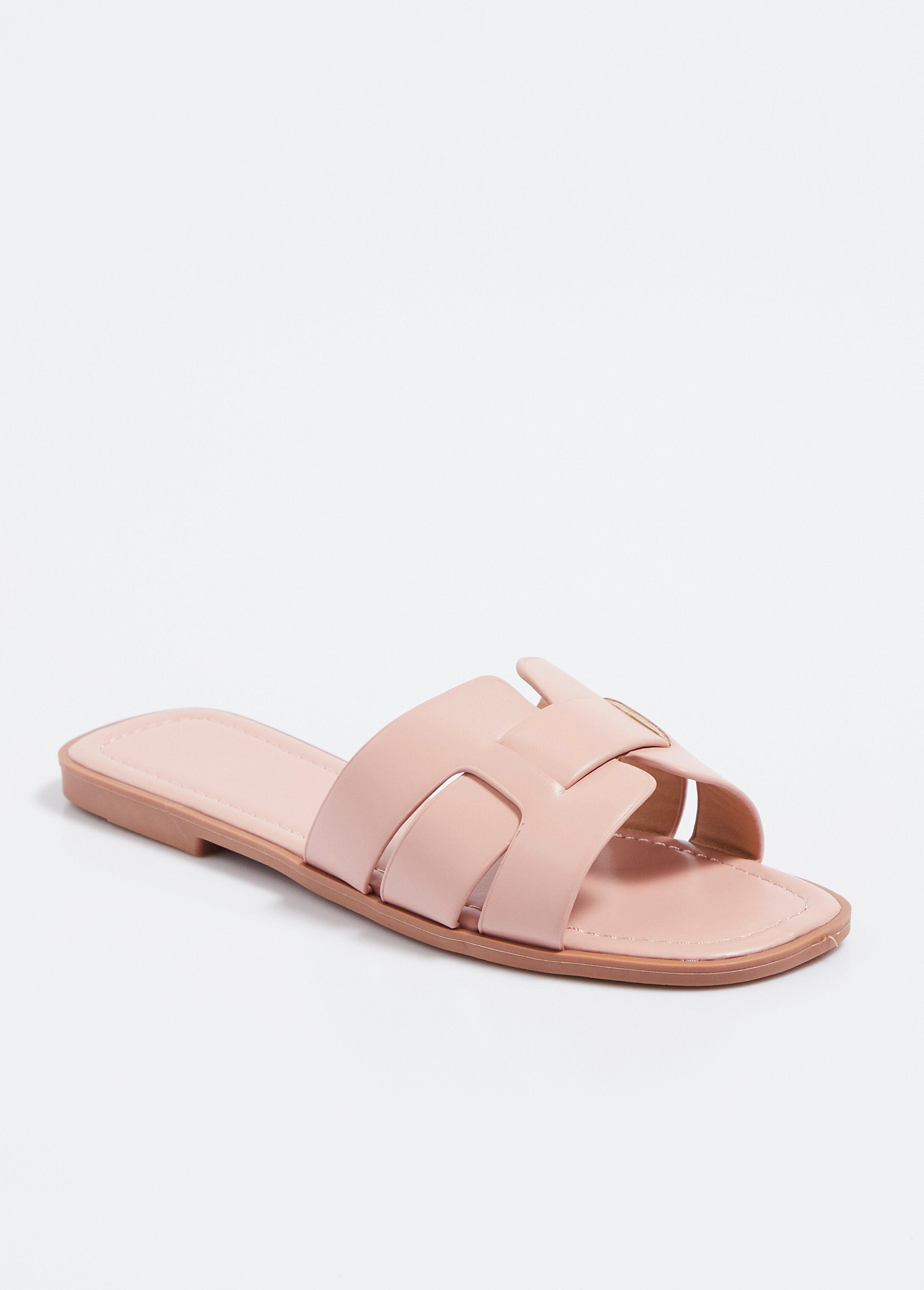 Mules_plates_chic_avec_jeu_de_brides_Rose_FA1_slim