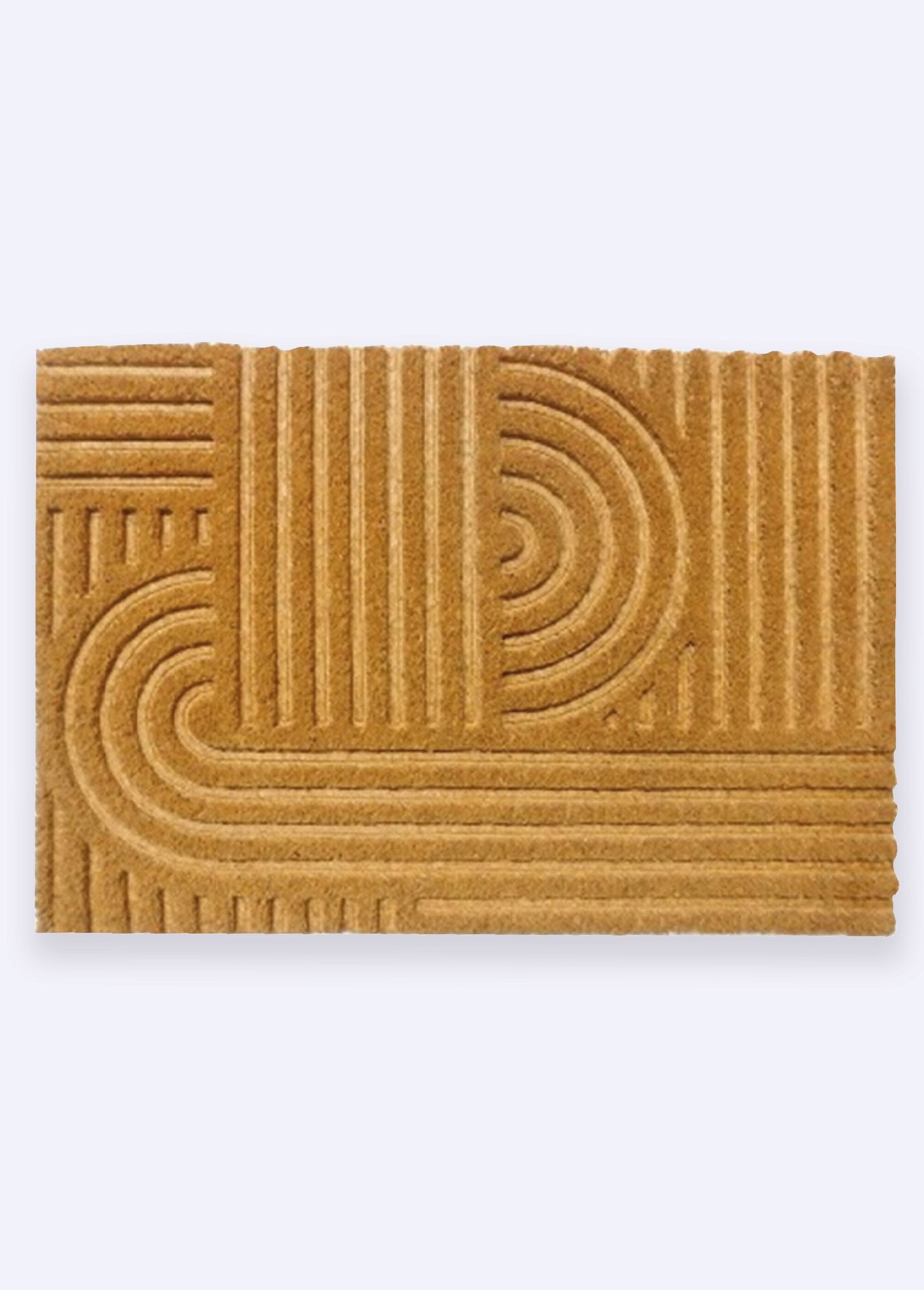 Coconut_doormat,_tone-on-tone_stripes_Natural_FA1_slim