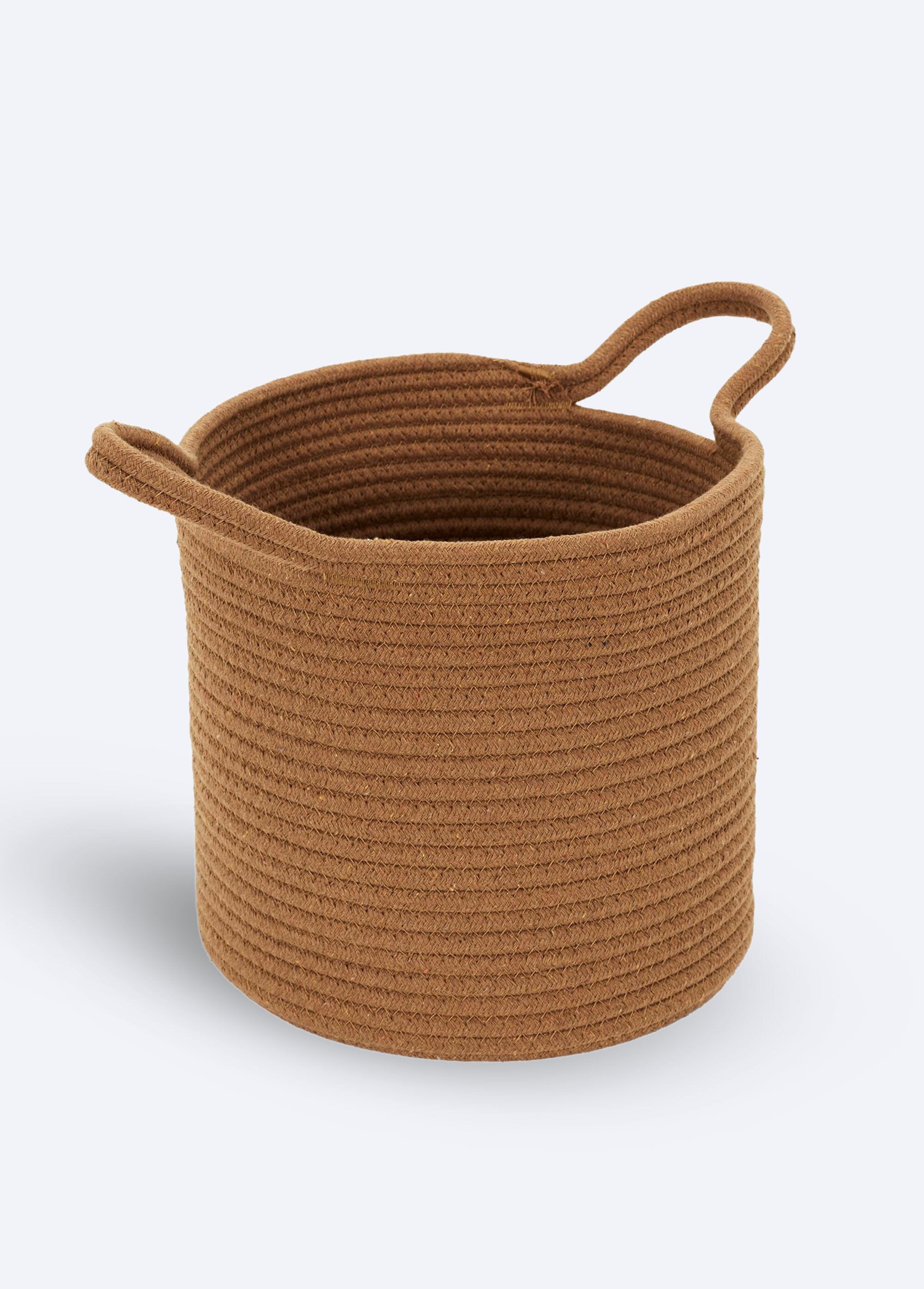 Matching_woven_baskets_with_handles_Terracotta_and_ochre_and_ivory_DE2_slim