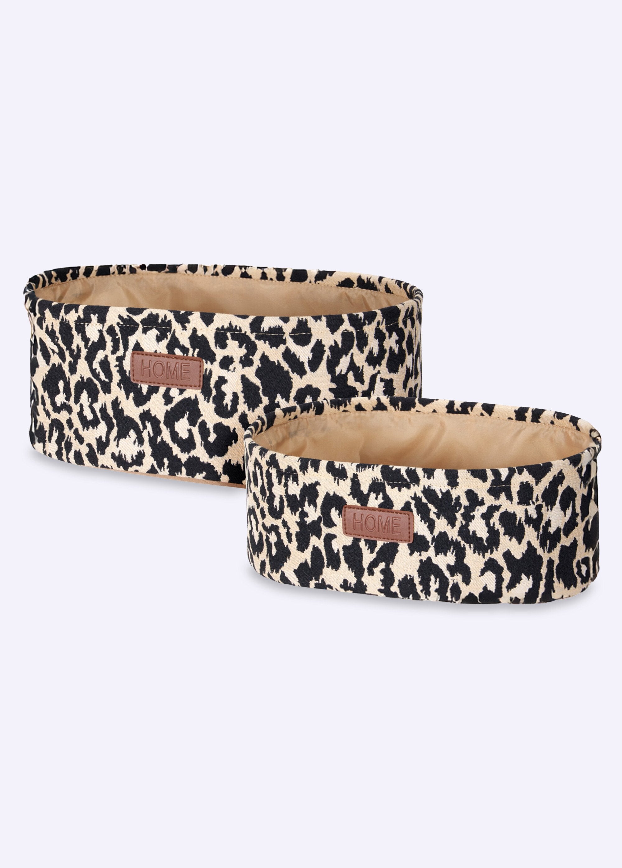 Leopard_print_fabric_storage_baskets_Leopard_FA1_slim