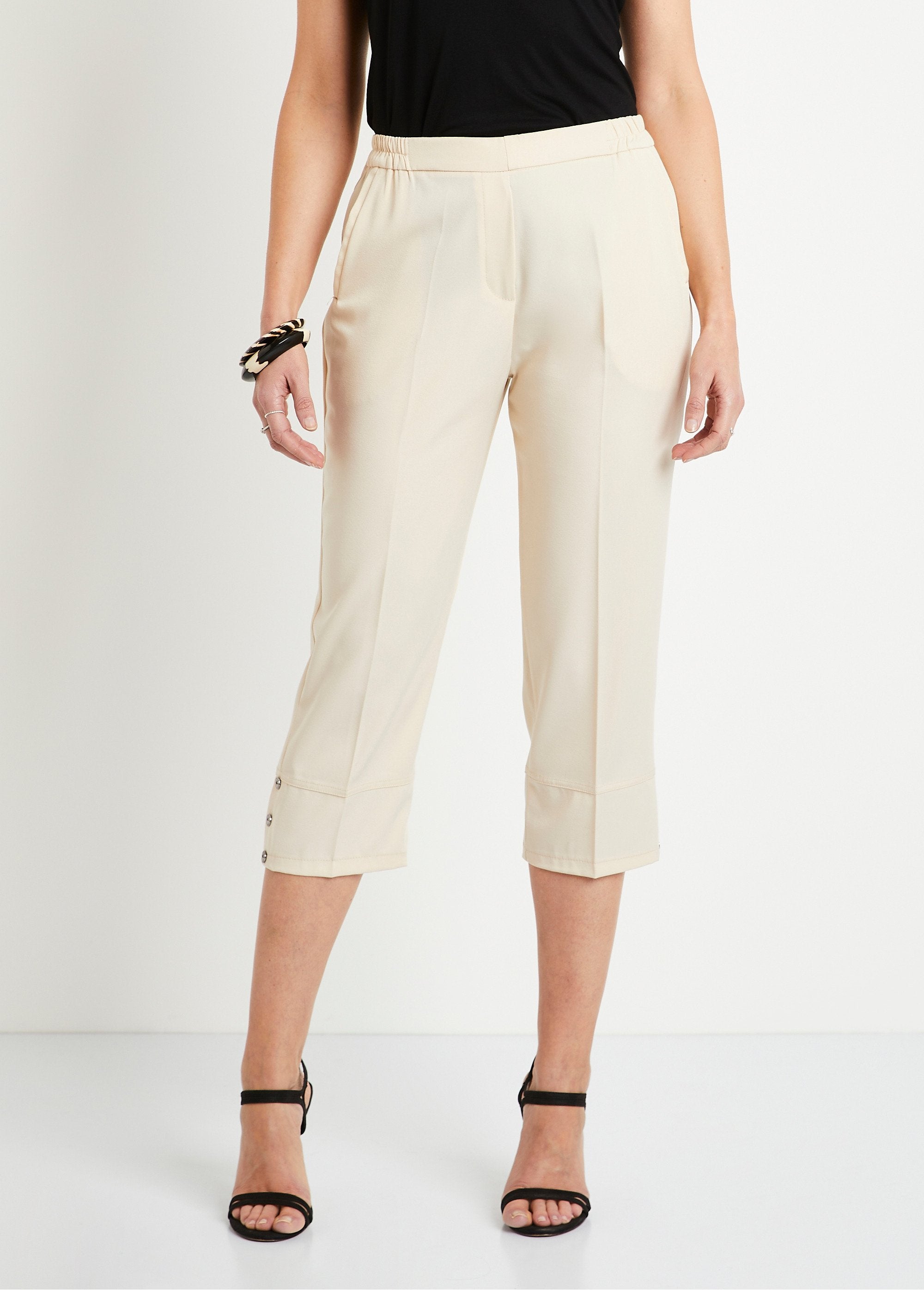 Straight_cropped_pants_with_semi-elasticated_waist_Sand_FA1_slim