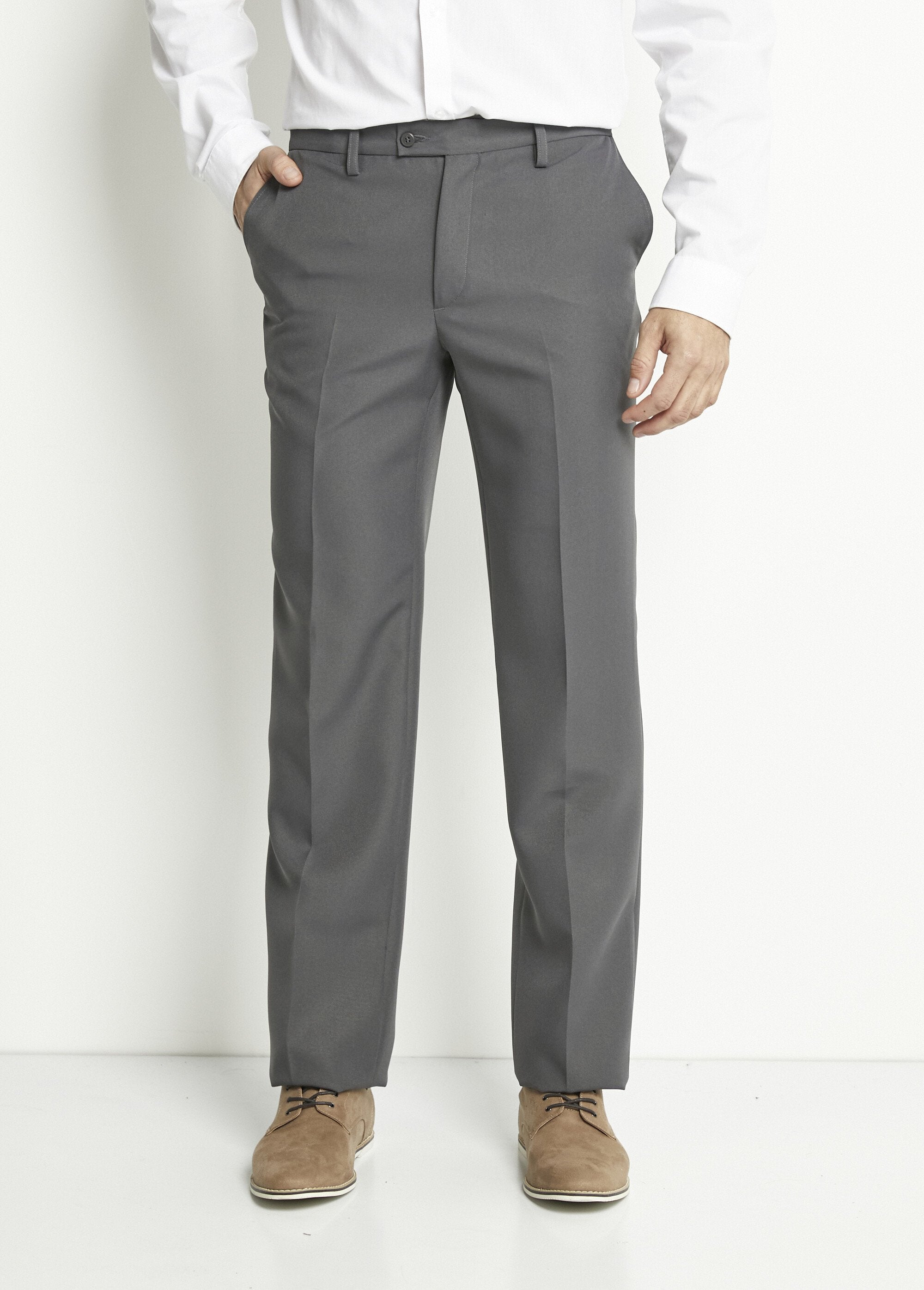 Invisible_adjustable_polyester_belt_pants_Gray_FA1_slim