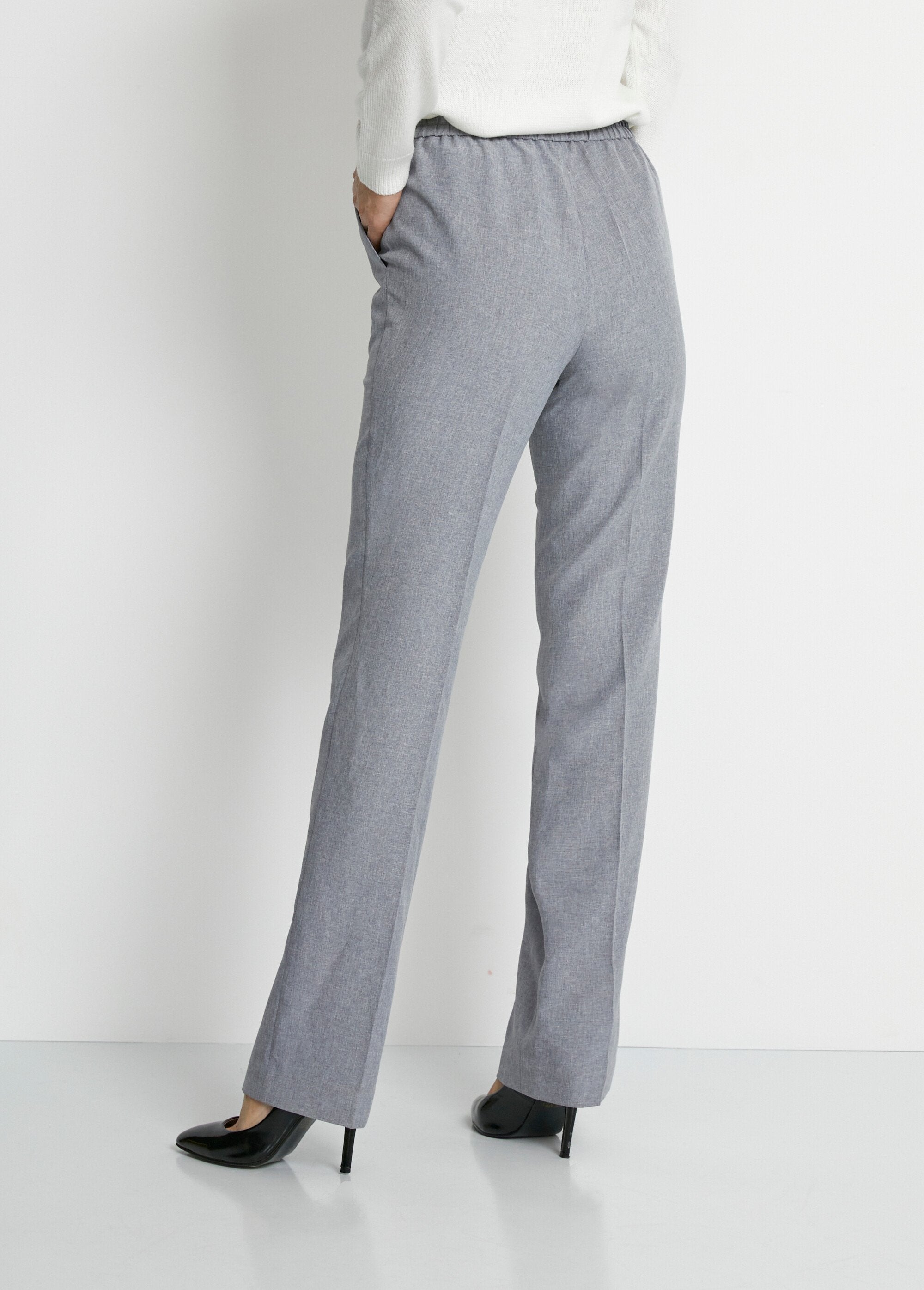 Straight_pants_with_semi-elasticated_waistband_Money_DO1_slim