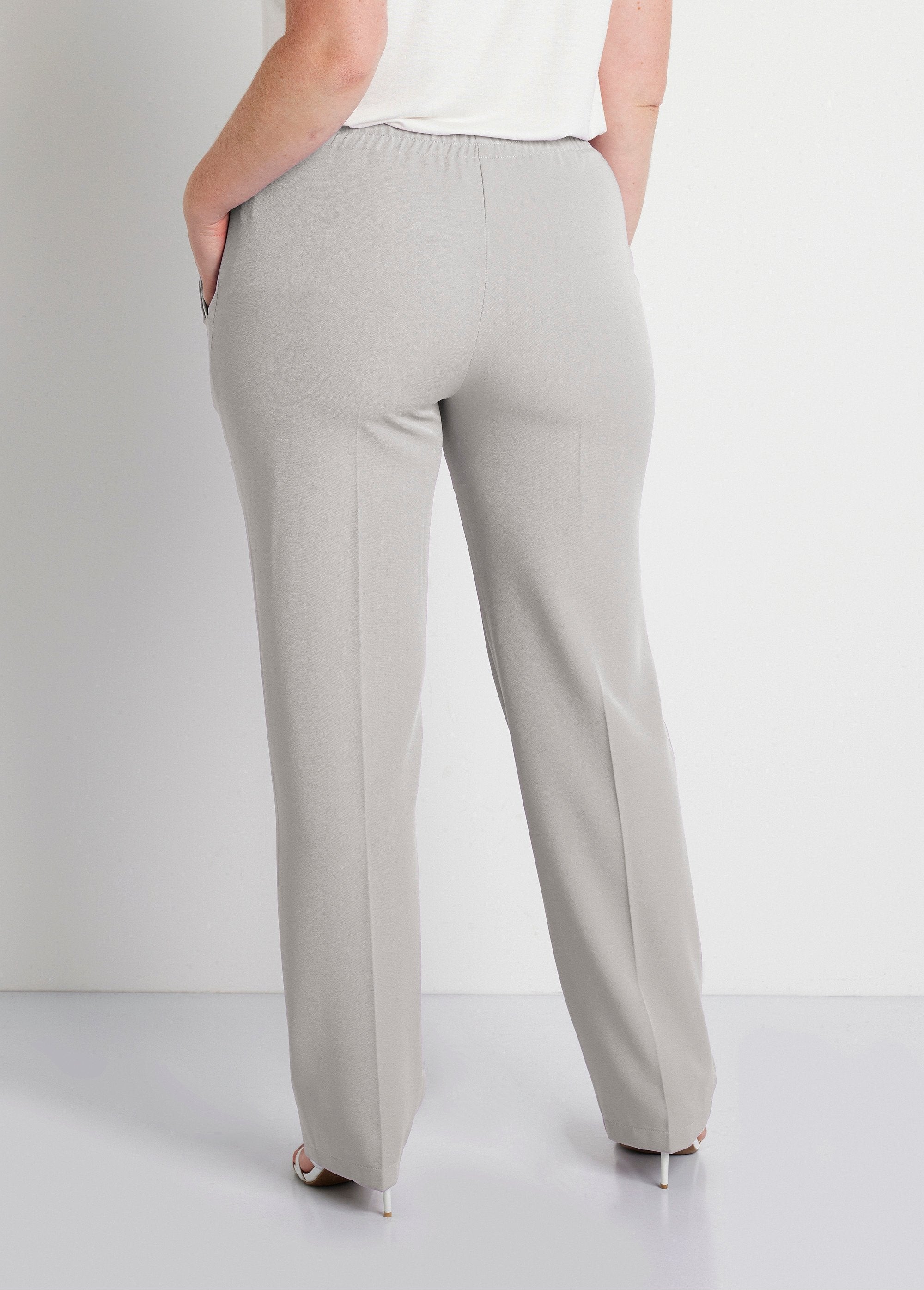 Straight_pants_with_semi-elasticated_waist_Money_DO1_curvy