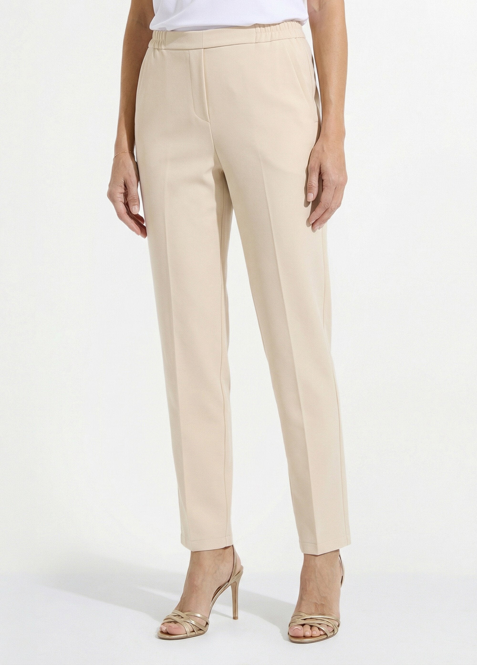Straight_pants_with_semi-elasticated_waist_Sand_FA1_slim
