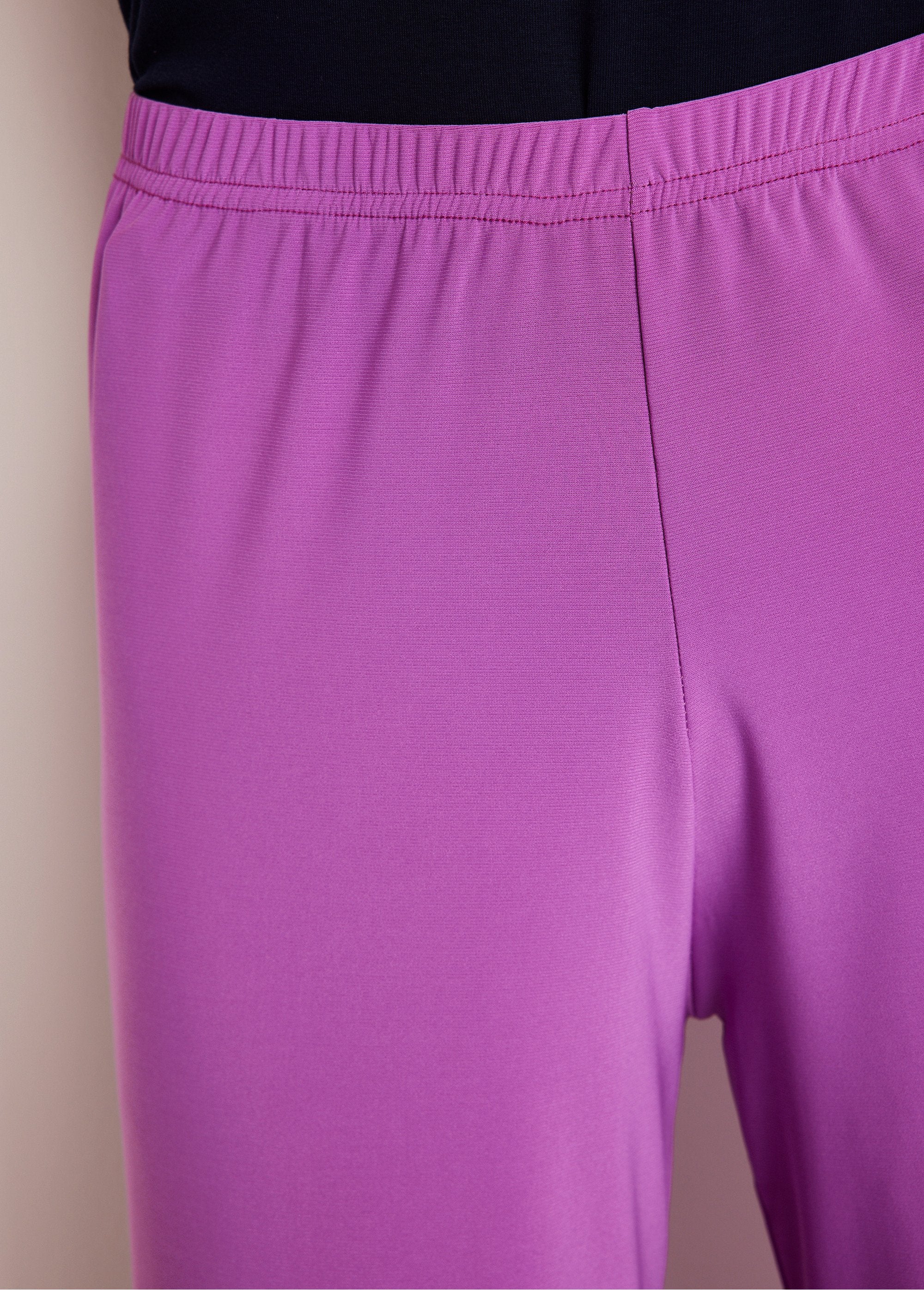 Flowy_elasticated_waist_mesh_pants_Plain_purple_DE1_slim