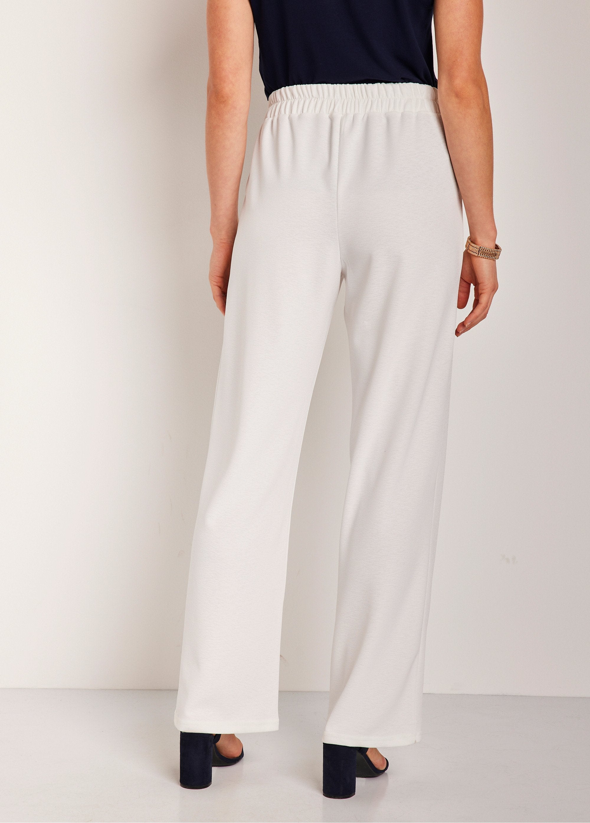 Wide_plain_pants_with_semi-elasticated_waist_White_DO1_slim