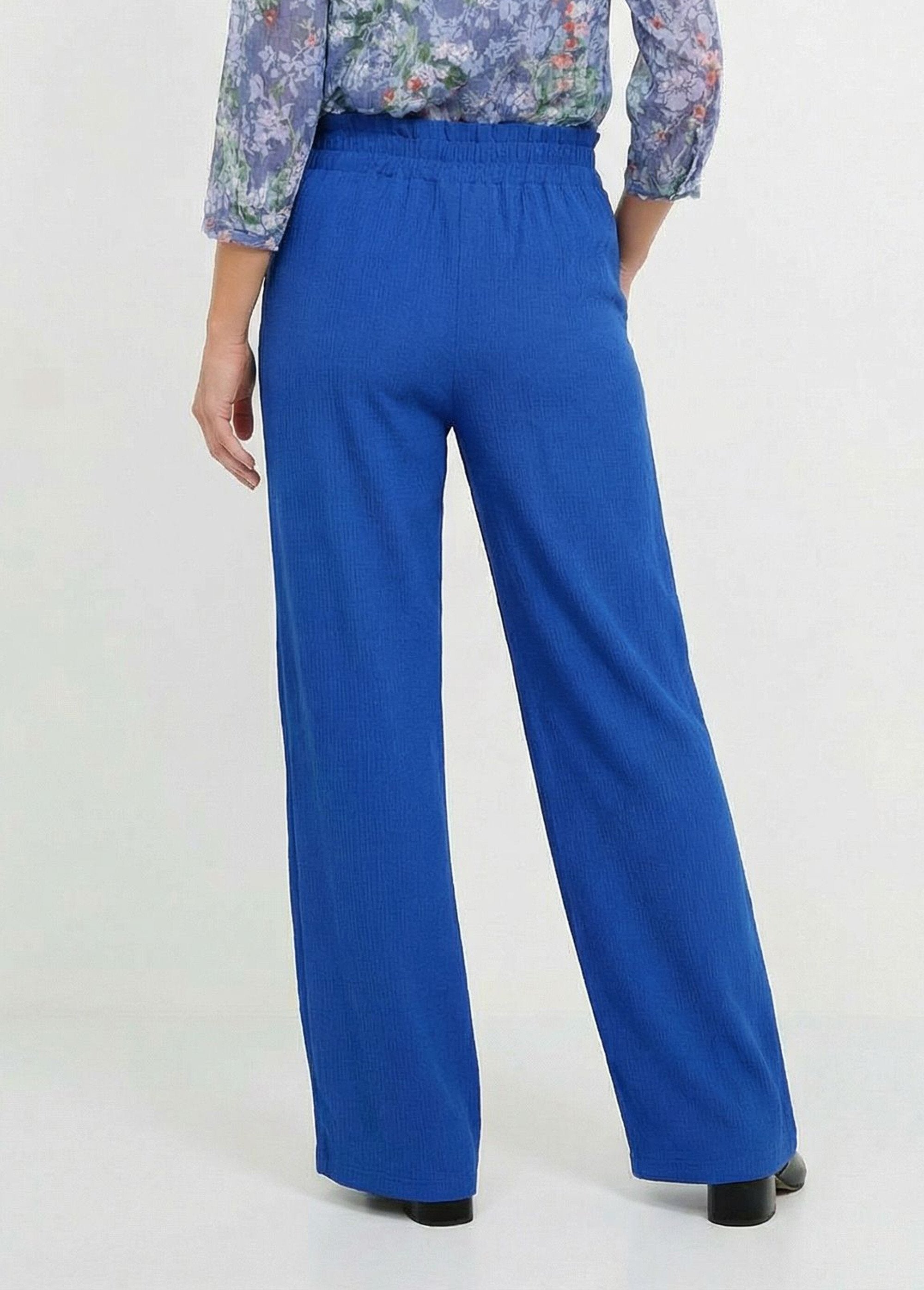 Green_wide_elasticated_waistband_trousers_with_raised_mesh_Hard_blue_DO1_slim
