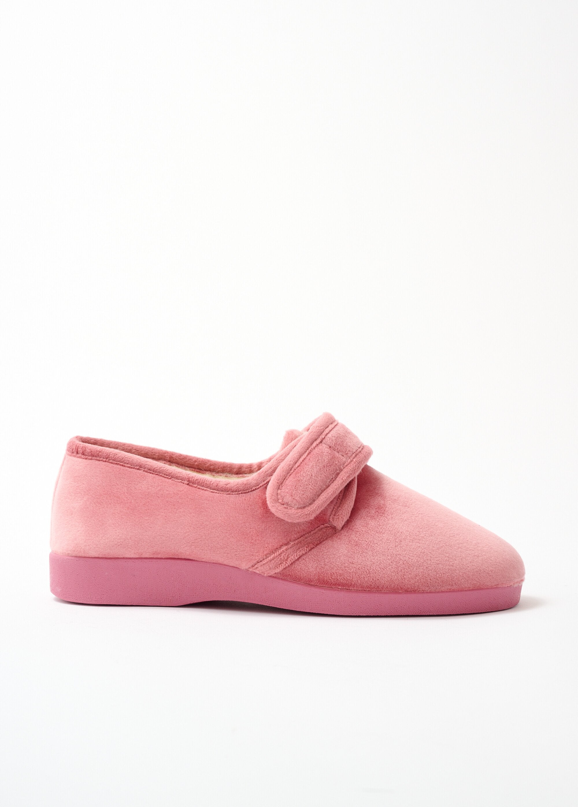 Comfort_width_slippers_with_pure_wool_filling_Indian_rose_DR1_slim