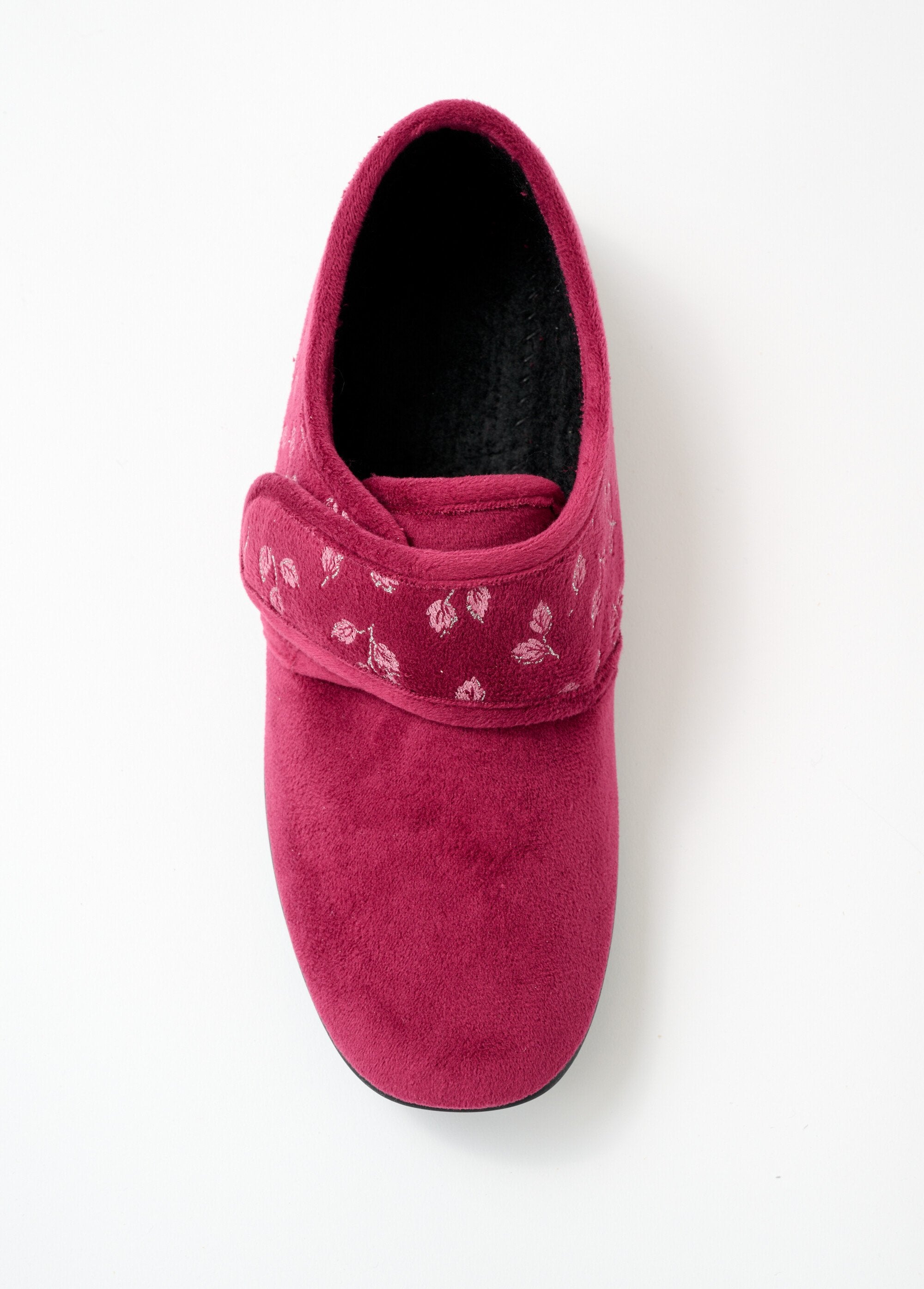 Velvety_comfort_wide_derby_slippers_Bordeaux_OV1_slim