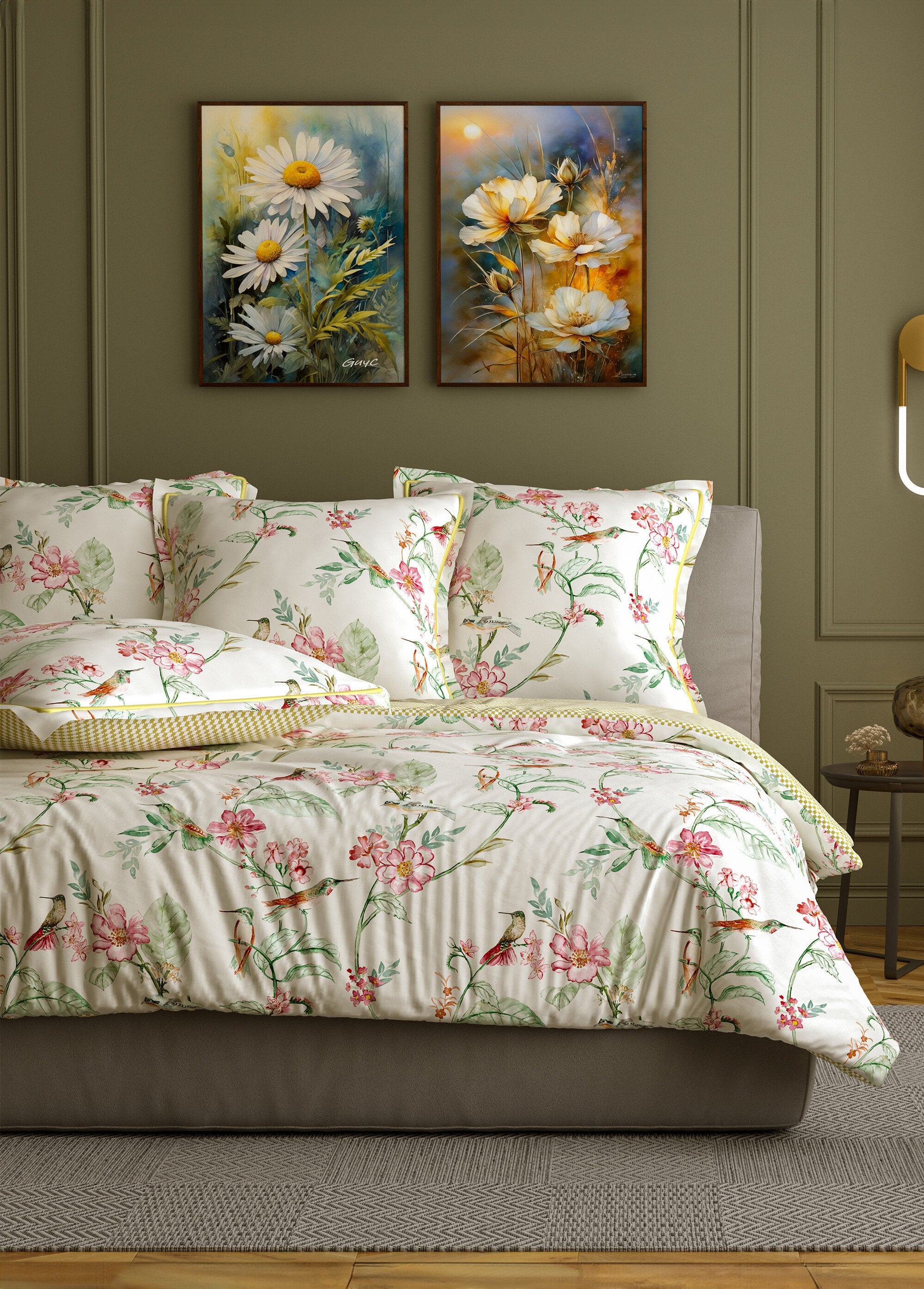 Parure_de_lit_3_pièces_avec_housse_de_couette,_roses_Imprime_rose_FA1_slim