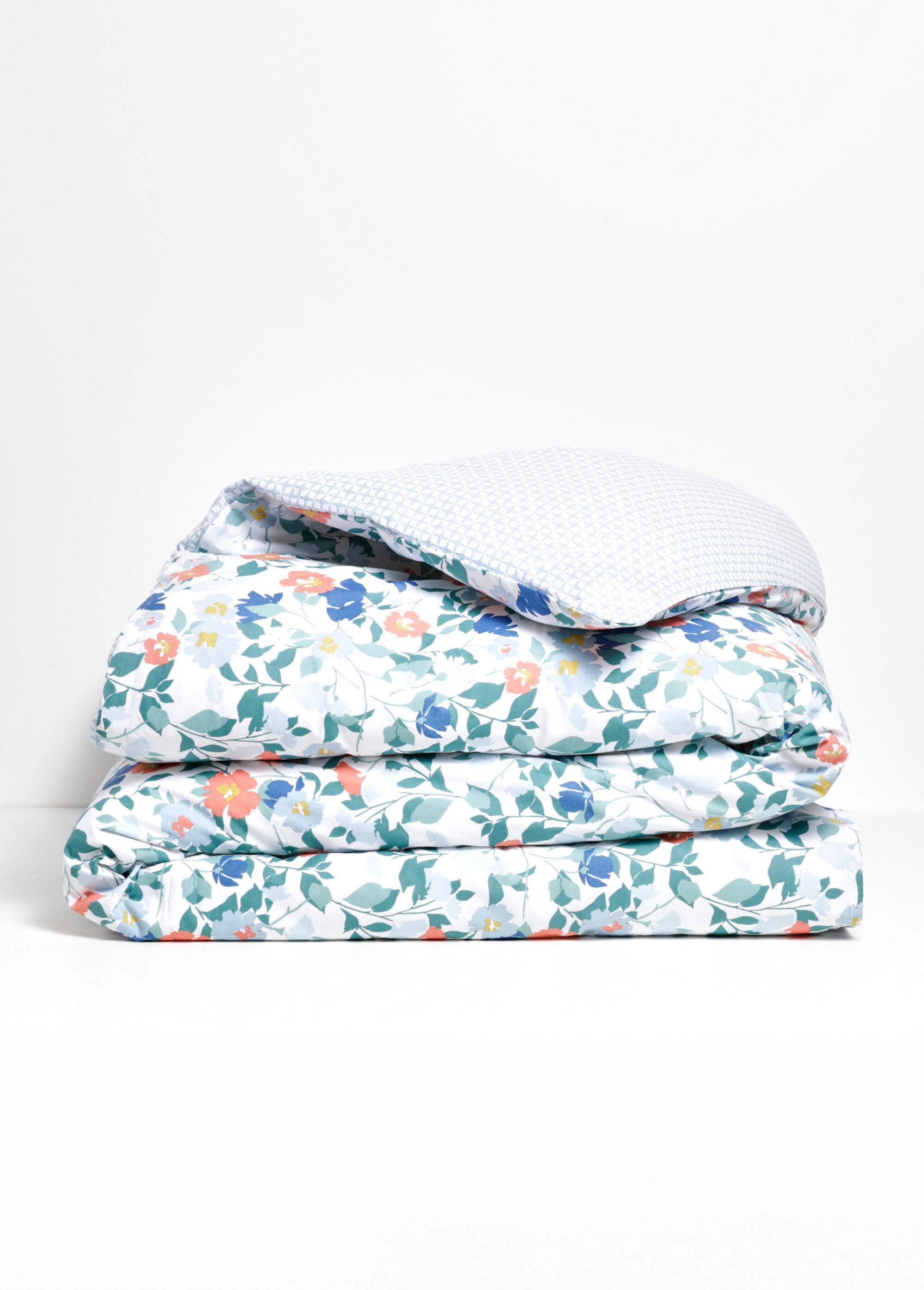 Parure_de_lit_3_pièces_avec_housse_de_couette,_fleurettes_Blanc_DO1_slim