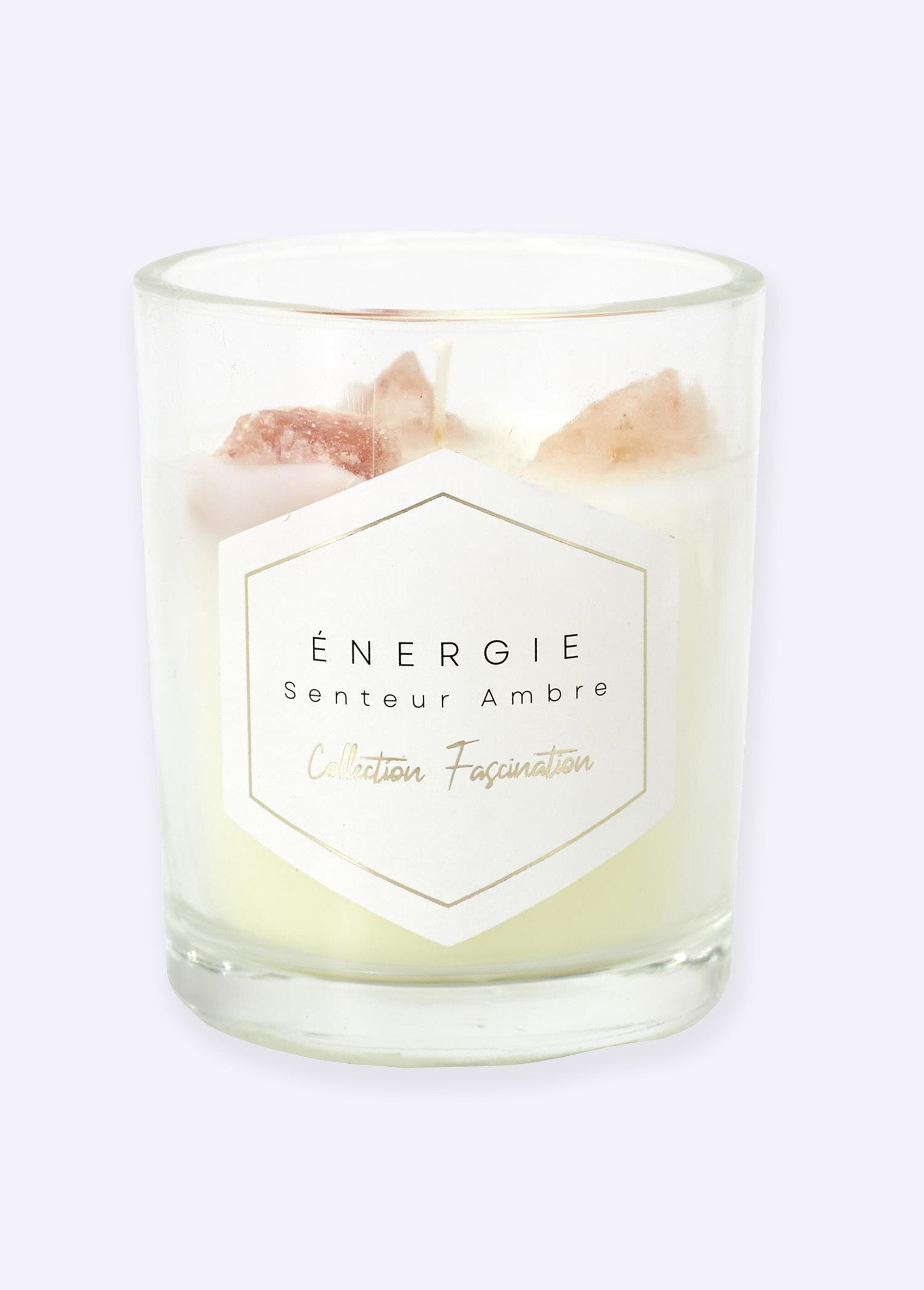 Small_scented_candle_with_stones,_6.5cm_Amber_FA1_slim