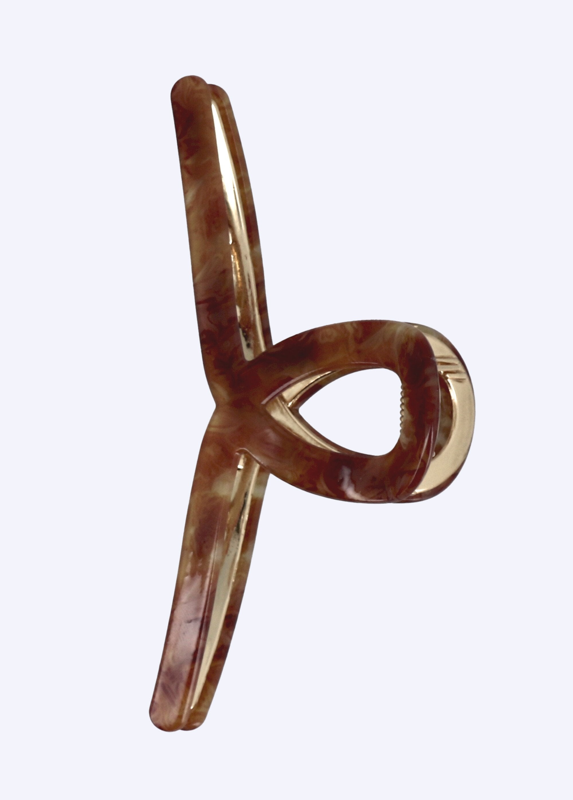 Hair_clip,_bow_shape_Brown_FA1_slim