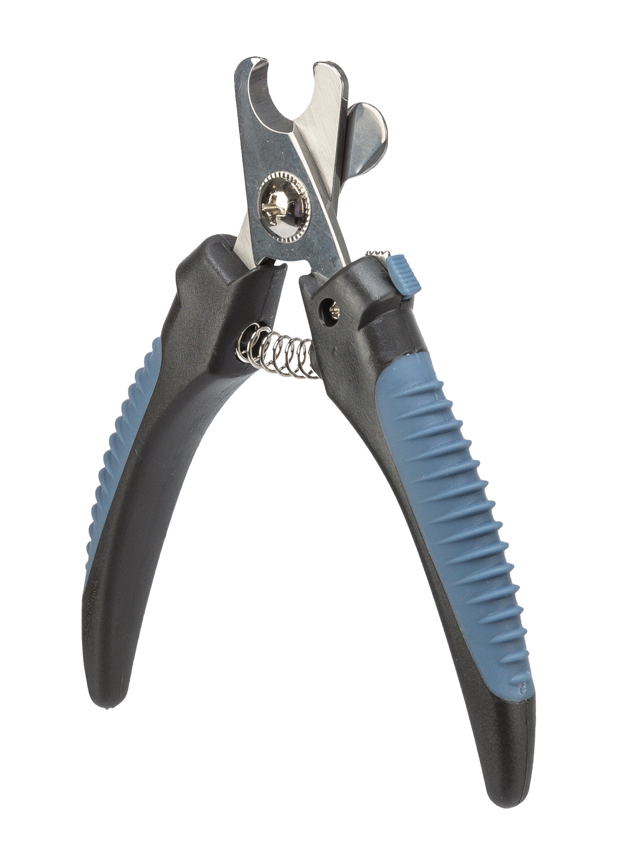Nail_clippers_for_small_animals_Black_and_blue_DO1_slim