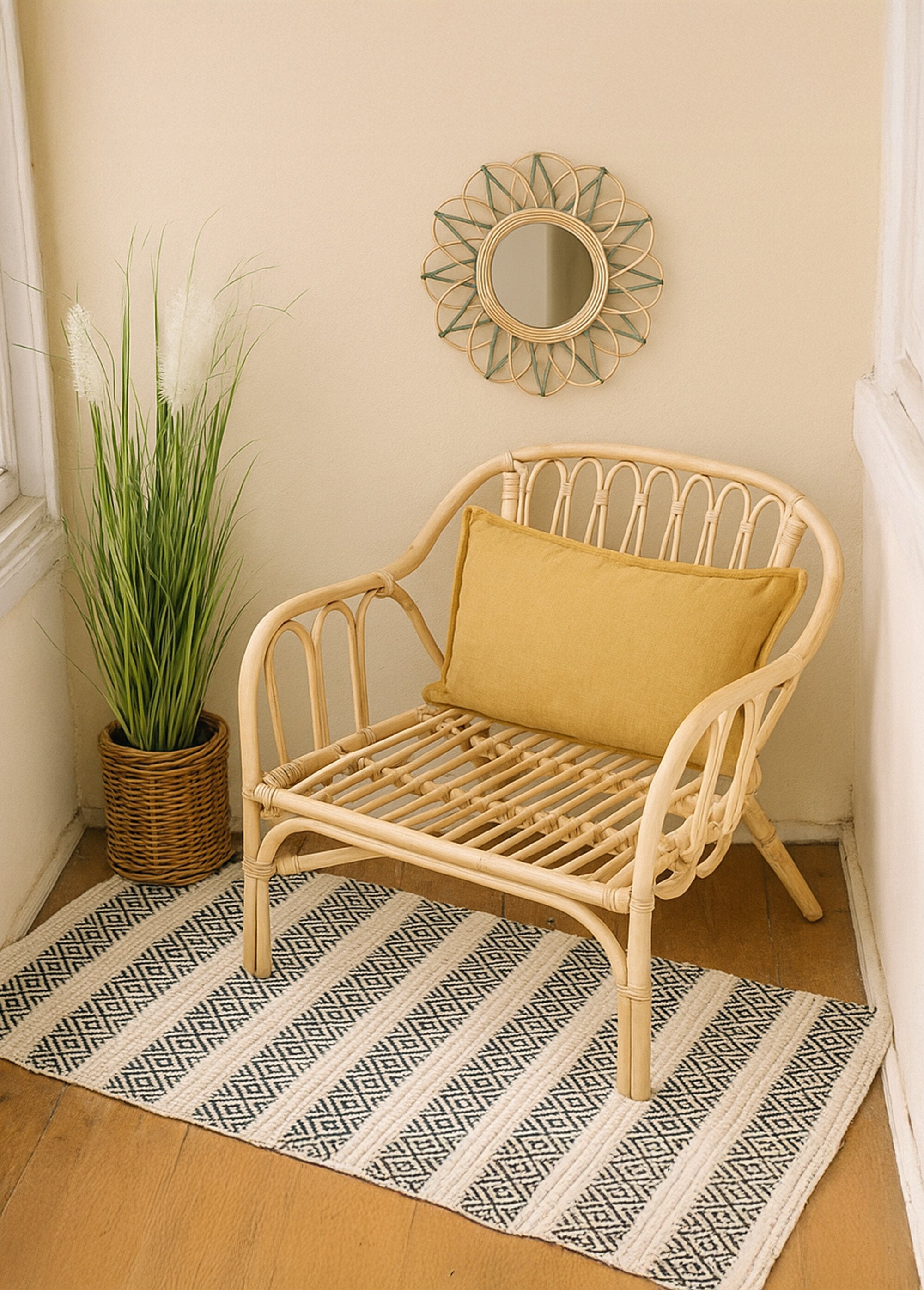 Artificial_Pampas_Grass_Plant_Black_SF1_slim