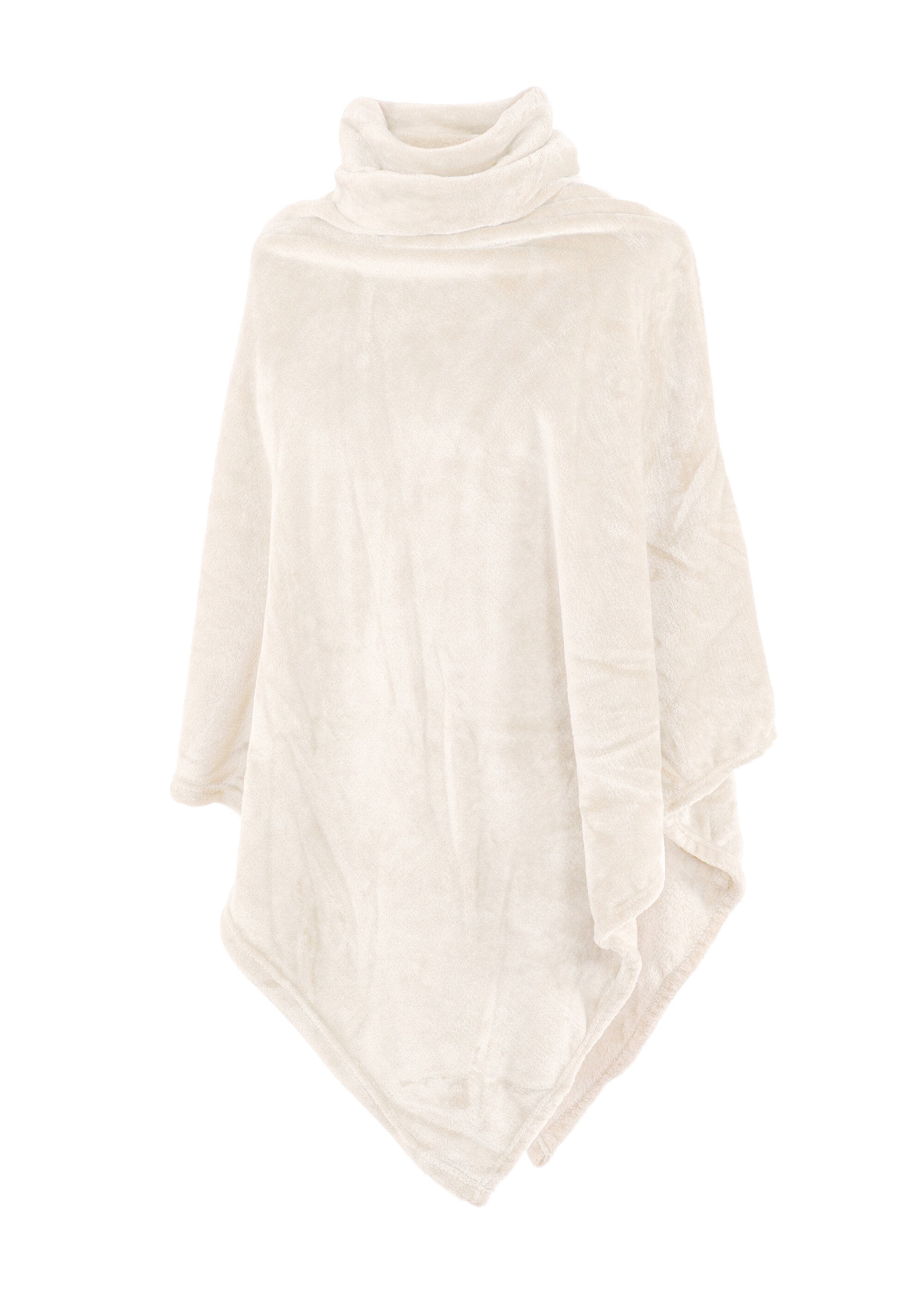 Fleece_poncho_with_a_high_collar_Ivory_AP1_slim