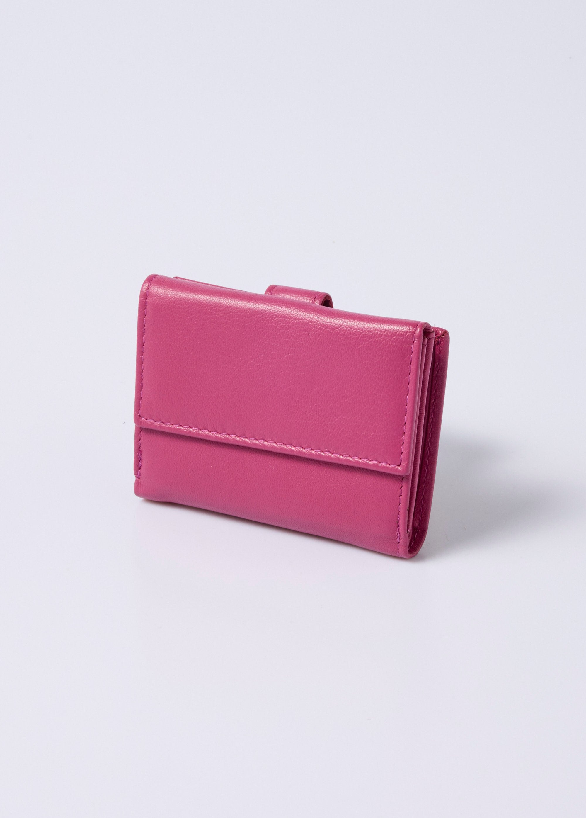 Portefeuille_extra_fin_en_cuir_Fuchsia_DO1_slim