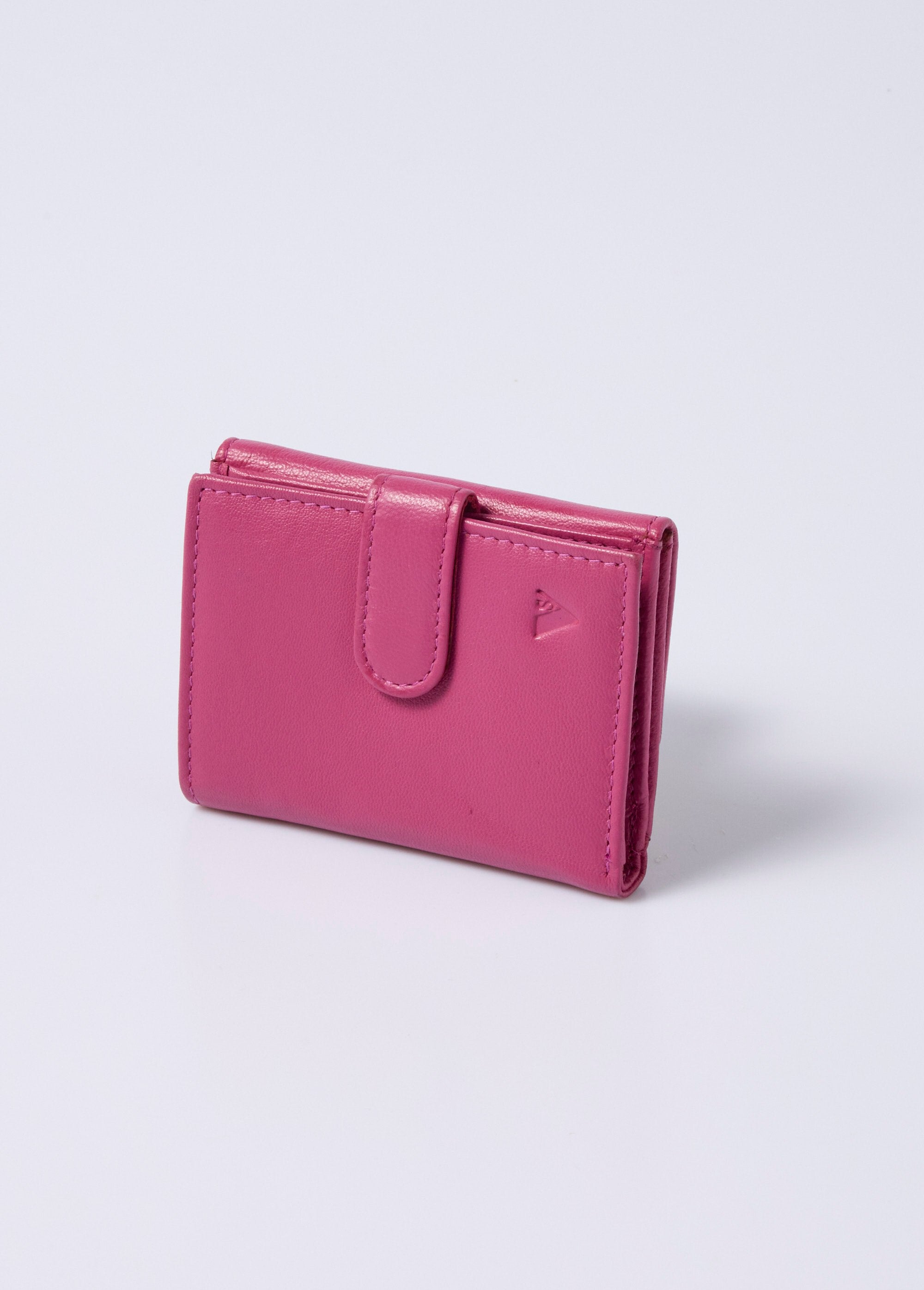 Portefeuille_extra_fin_en_cuir_Fuchsia_FA1_slim