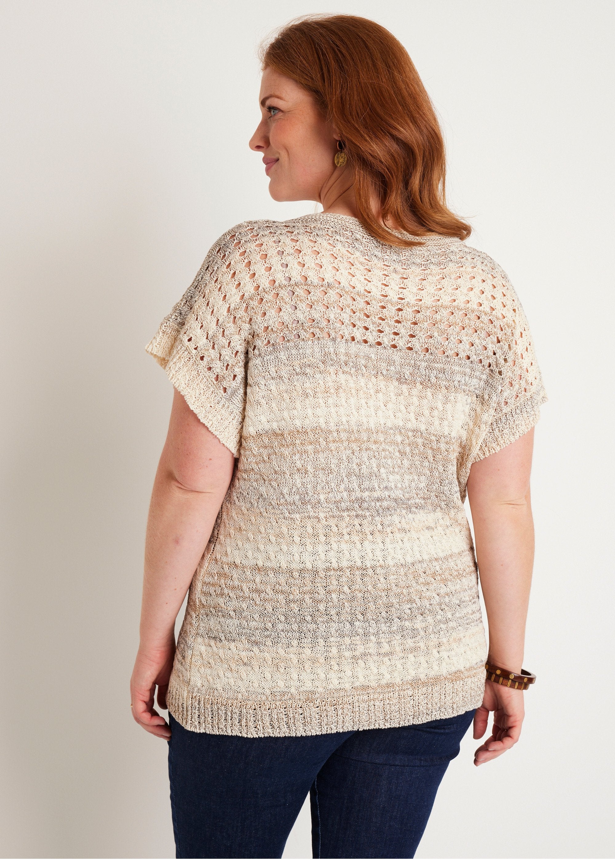 Round_neck_openwork_sweater_Natural_DO1_curvy