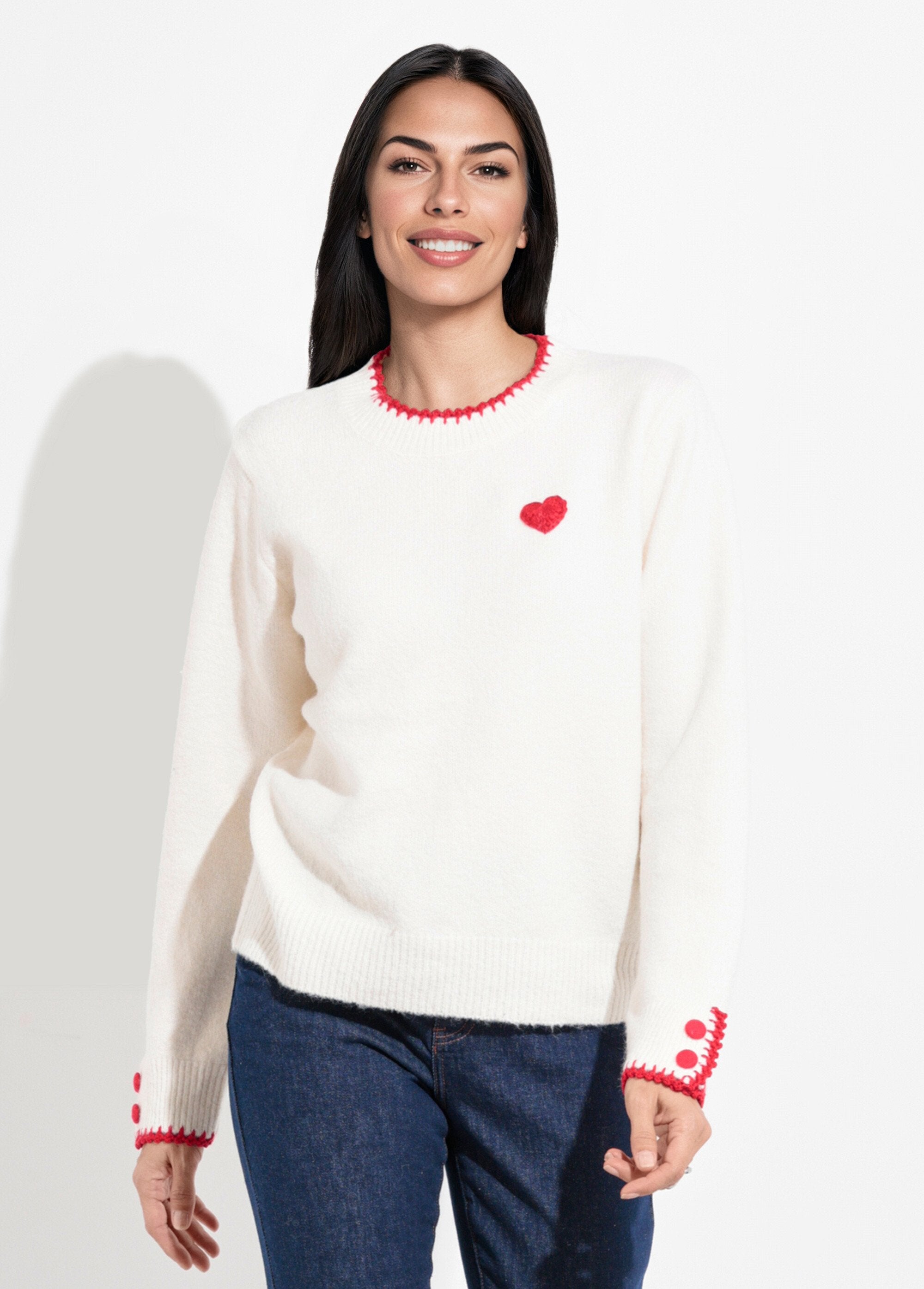 Warm_wool_sweater_with_croquet-style_details_Ecru_FA1_slim
