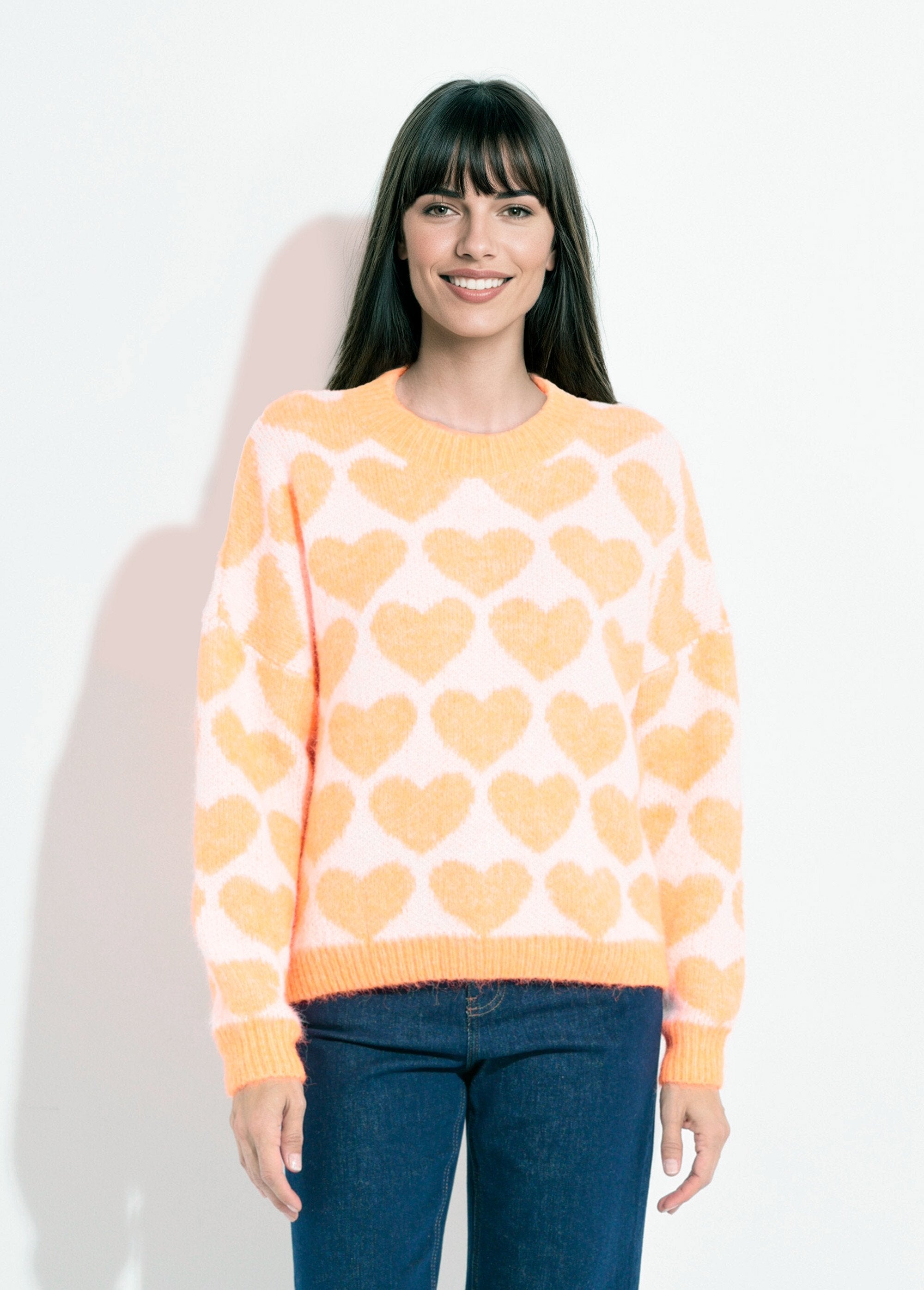 Warm_knitted_sweater_with_fluffy_wool_hearts_Bright_orange_FA1_slim