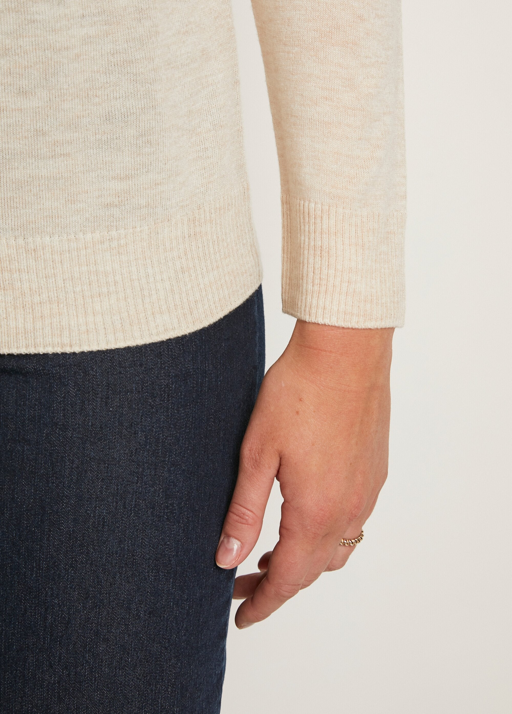 Fine_plain_jersey_high_neck_sweater_with_merino_wool_String_DE3_slim