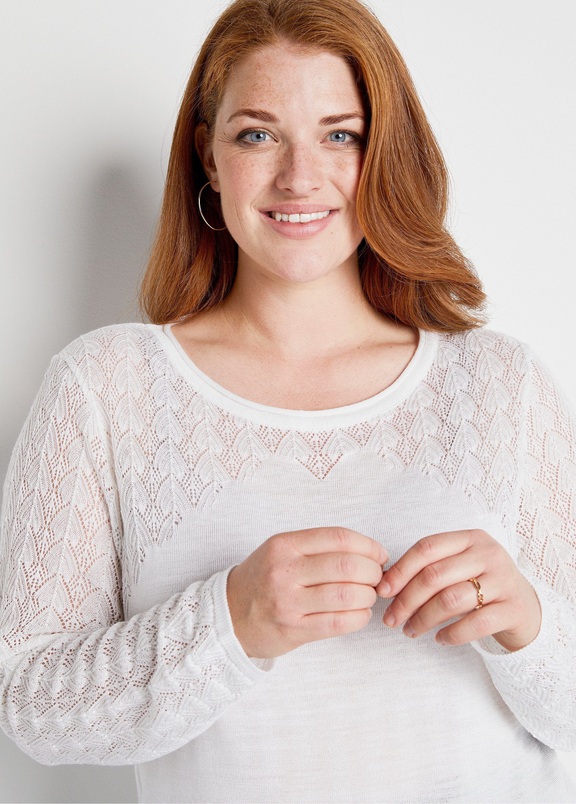 Pull_jersey_et_ajouré_manches_longues_Blanc_DE1_curvy