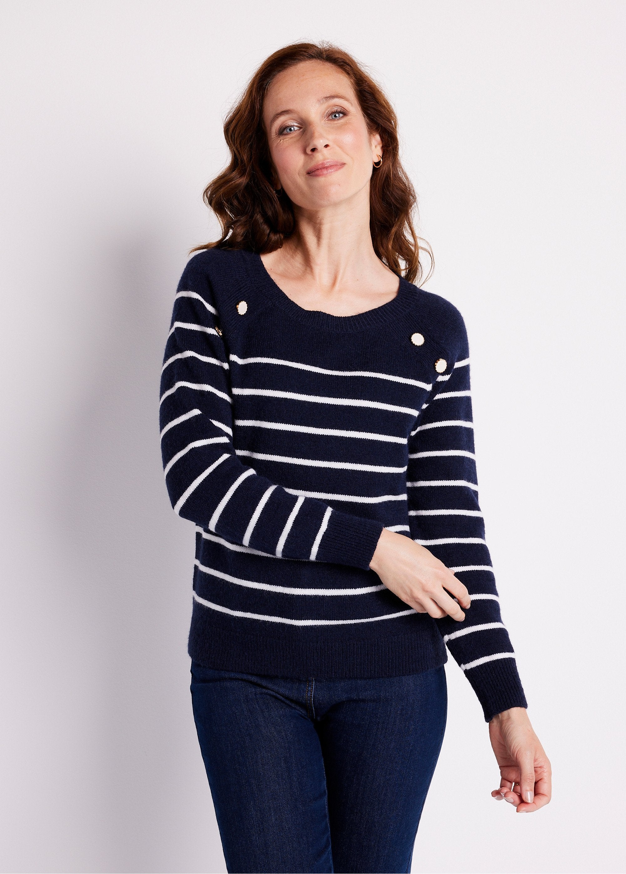 Striped_long-sleeved_sailor_sweater_Navy_and_ecru_FA1_slim