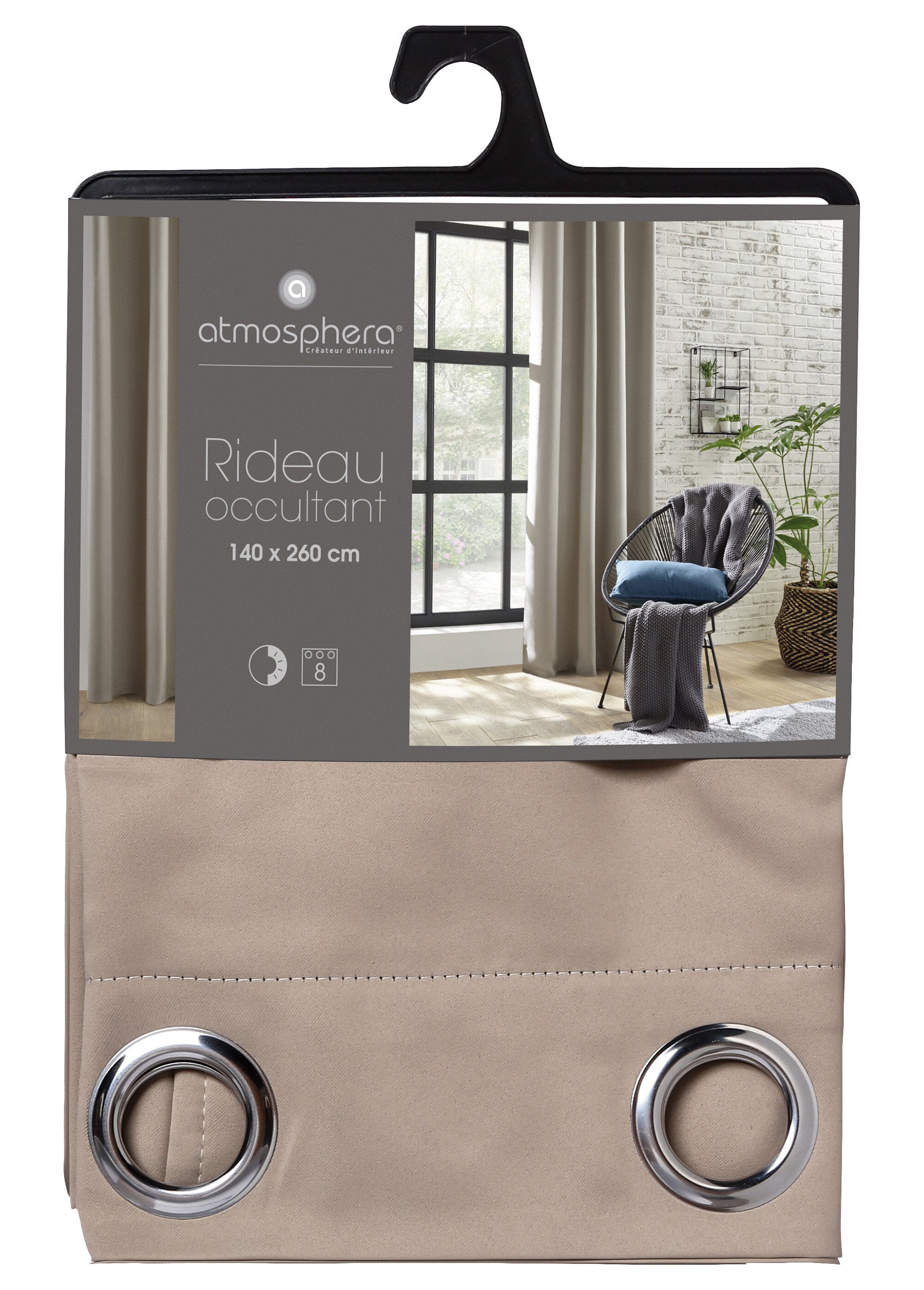 Blackout_curtain_with_metal_eyelets,_140x260cm_Linen_DE2_slim