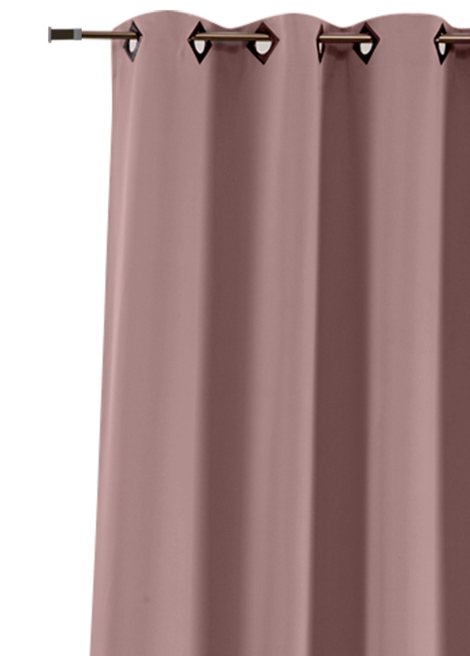 Plain_blackout_curtain,_ready_to_hang,_140_x_250_cm_Powdery_pink_DE1_slim